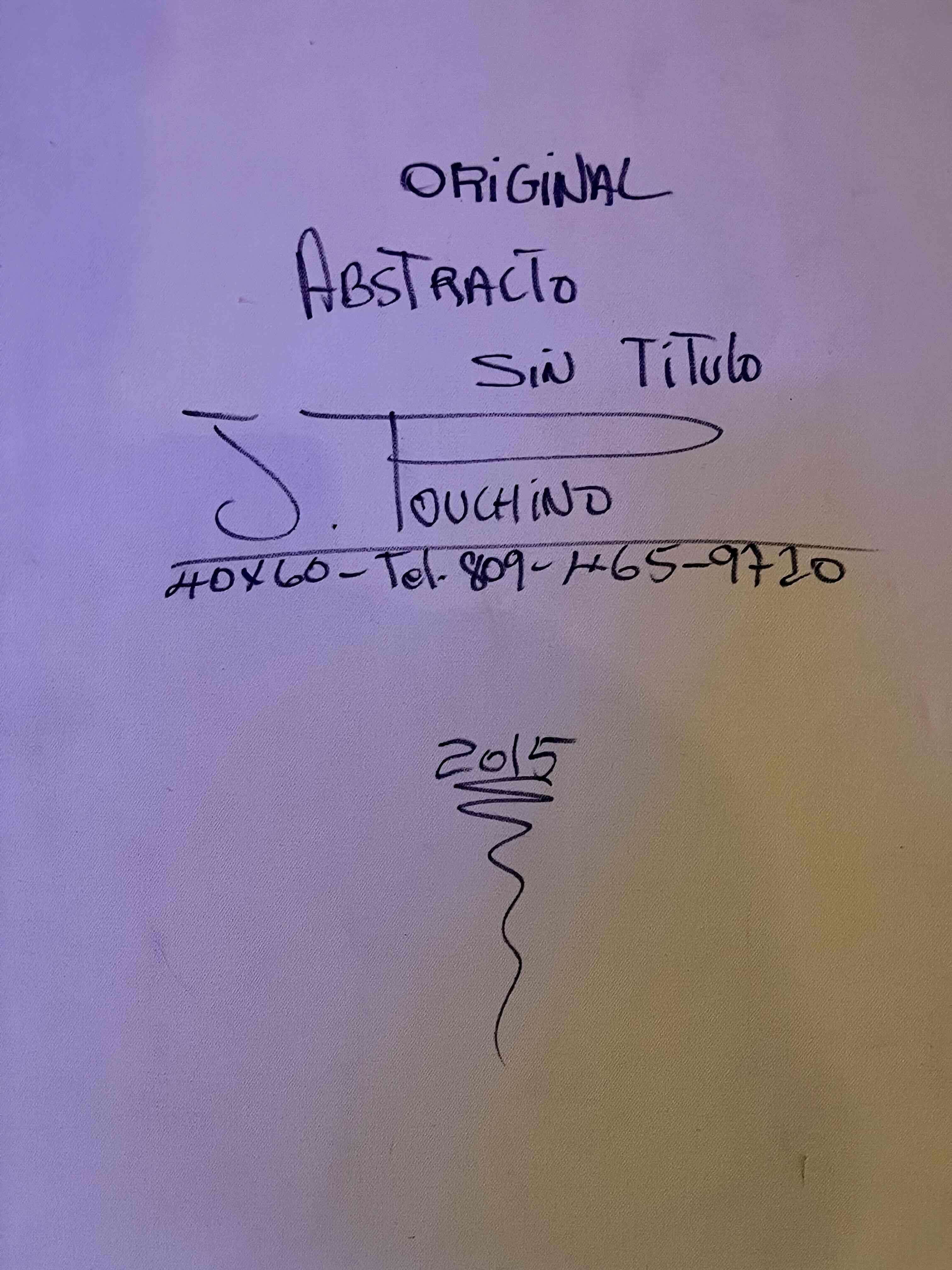 Cuadro (pintura) - miniatura 2