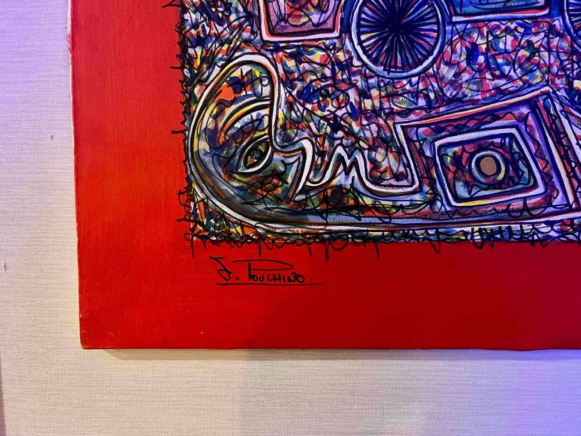 Cuadro (pintura) - miniatura 5