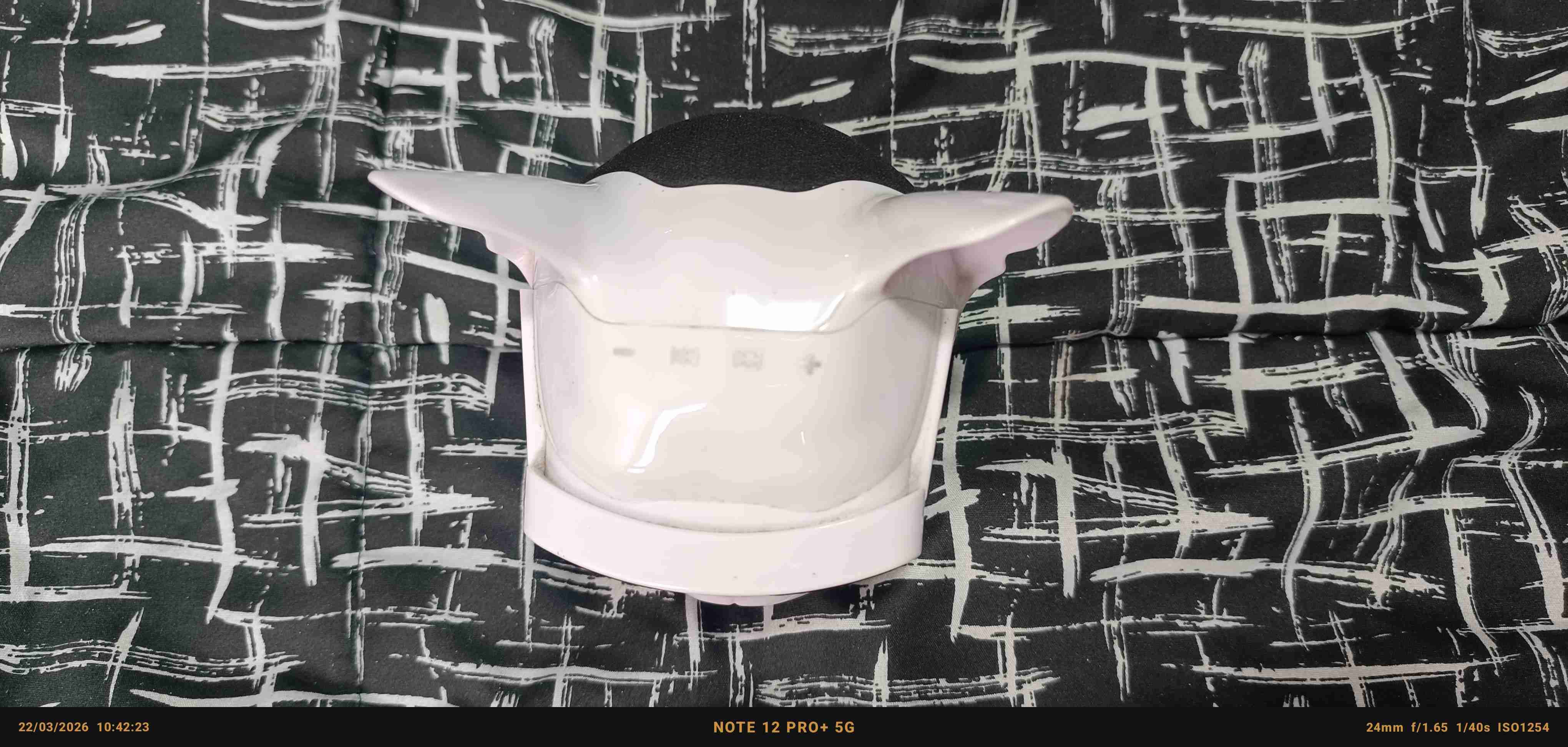 Parlante inalámbrico - miniatura 3