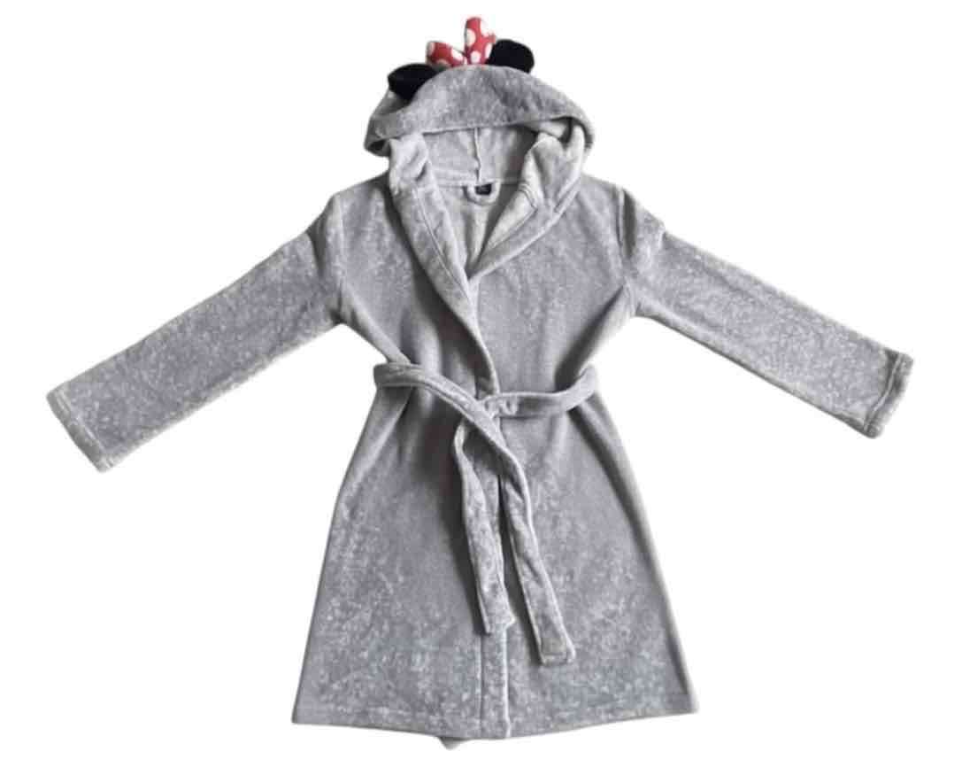 Bata mujer Minnie Disney - miniatura 2