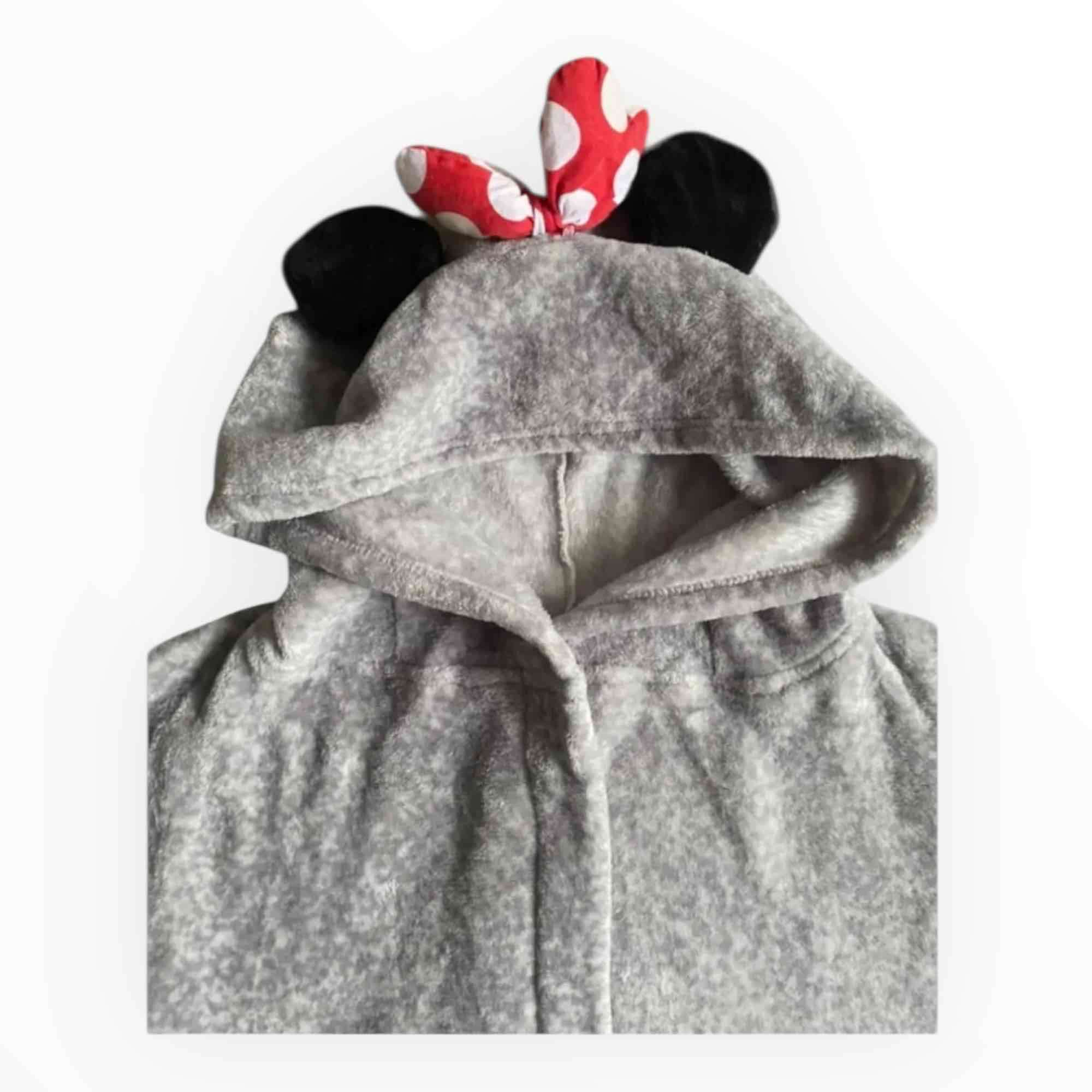 Bata mujer Minnie Disney - miniatura 3