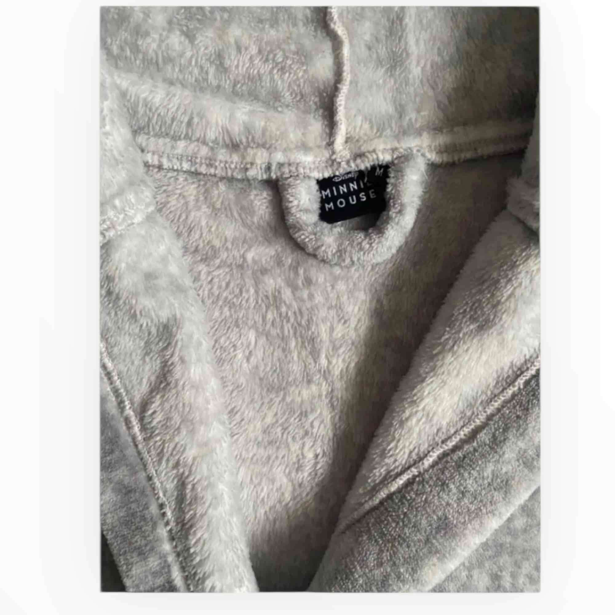 Bata mujer Minnie Disney - miniatura 4