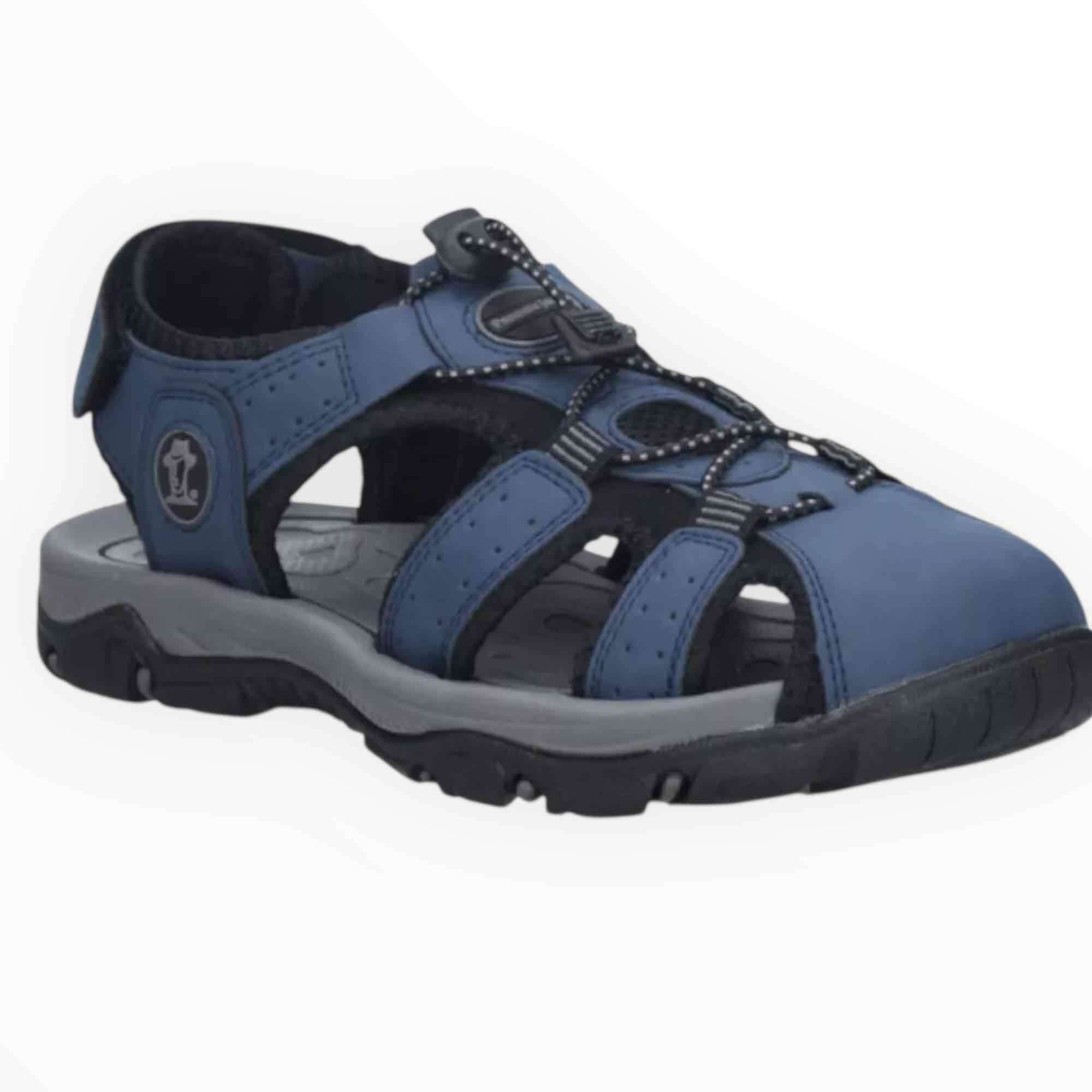 Sandalias Hombre Panamá Jack - miniatura 3