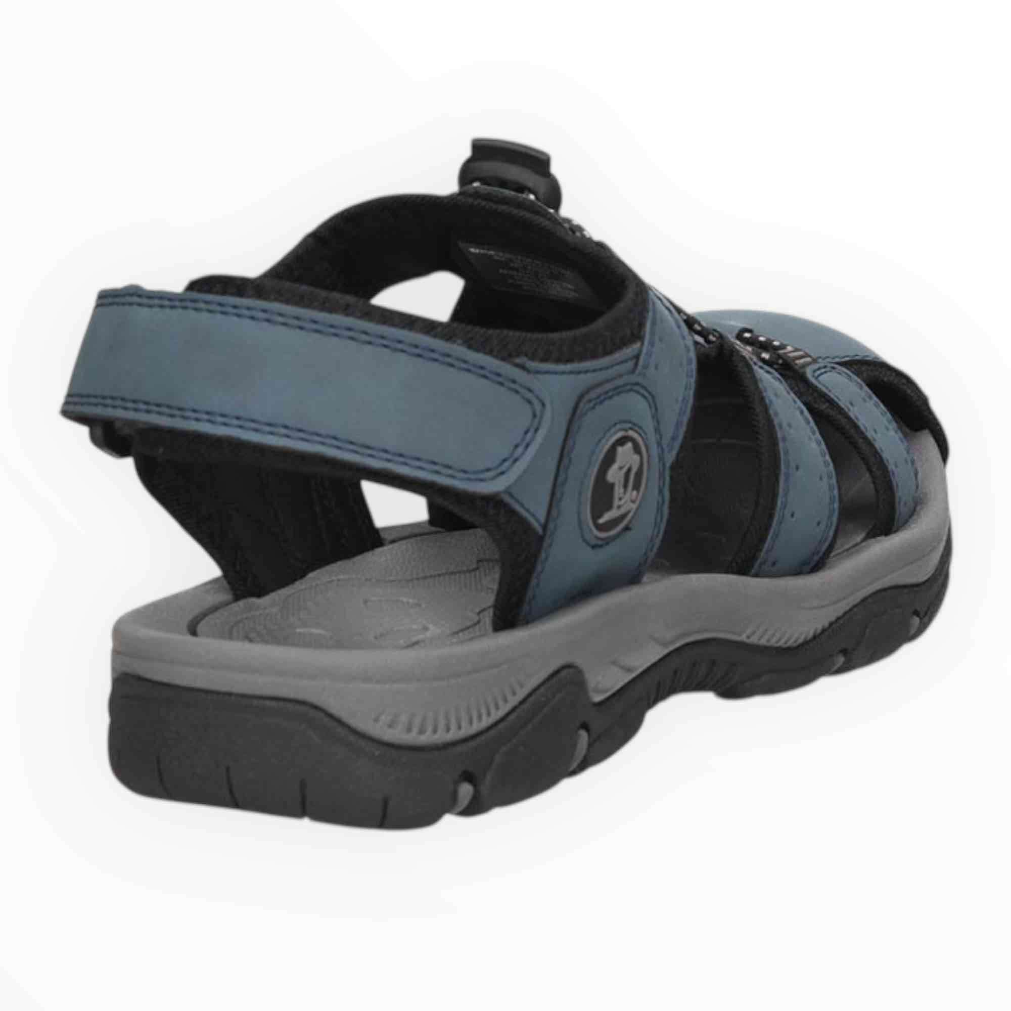 Sandalias Hombre Panamá Jack - miniatura 4