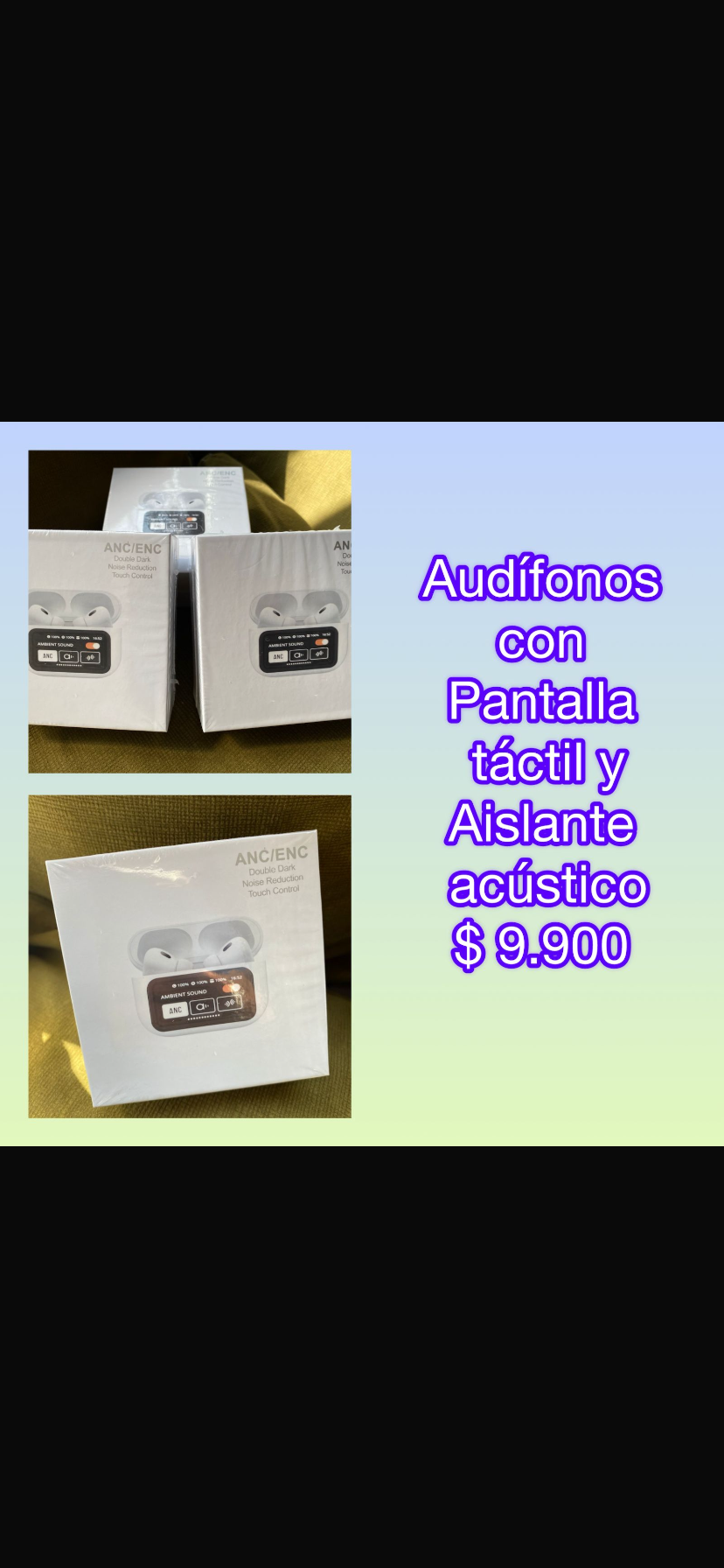 Peluches con manta Kawai - miniatura 3