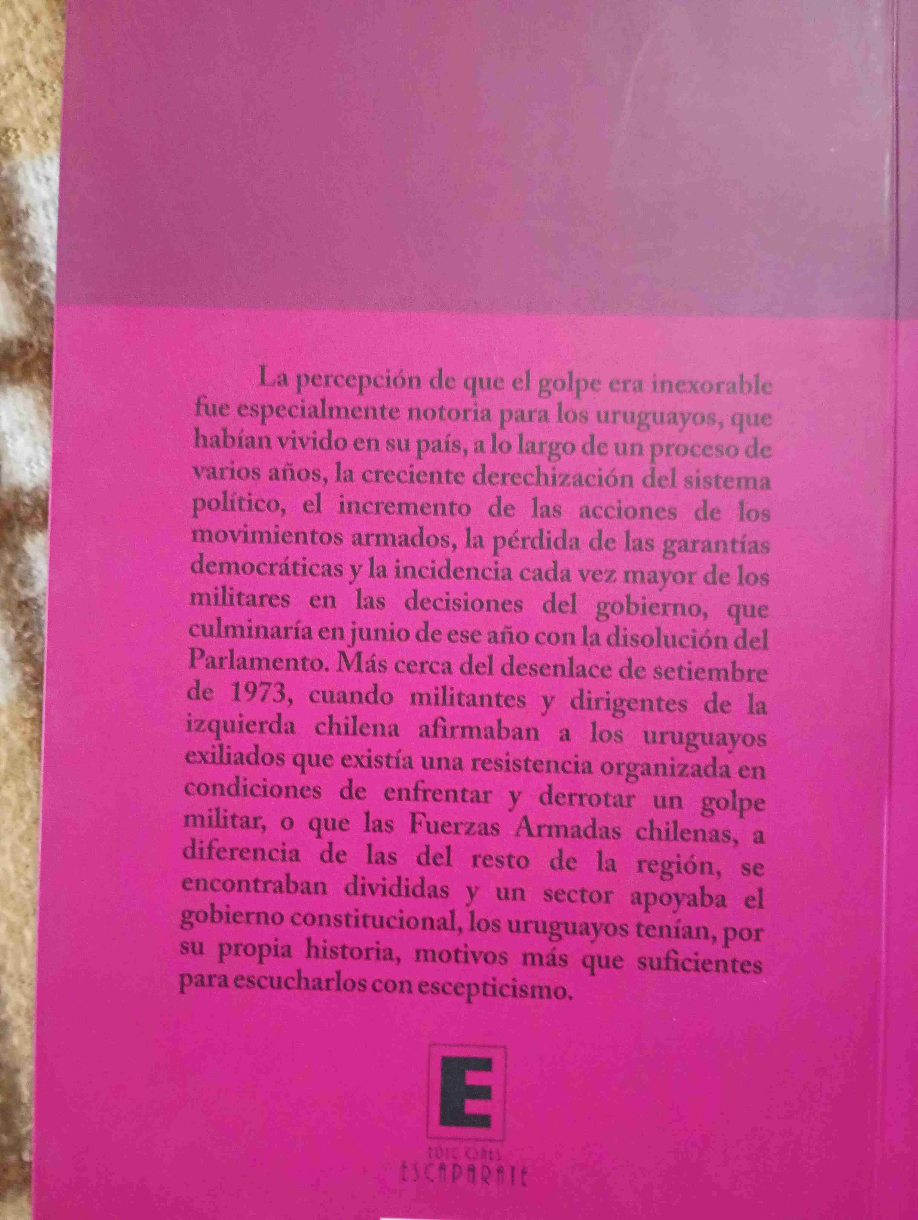 Libro Socialismo o Fascismo - miniatura 6