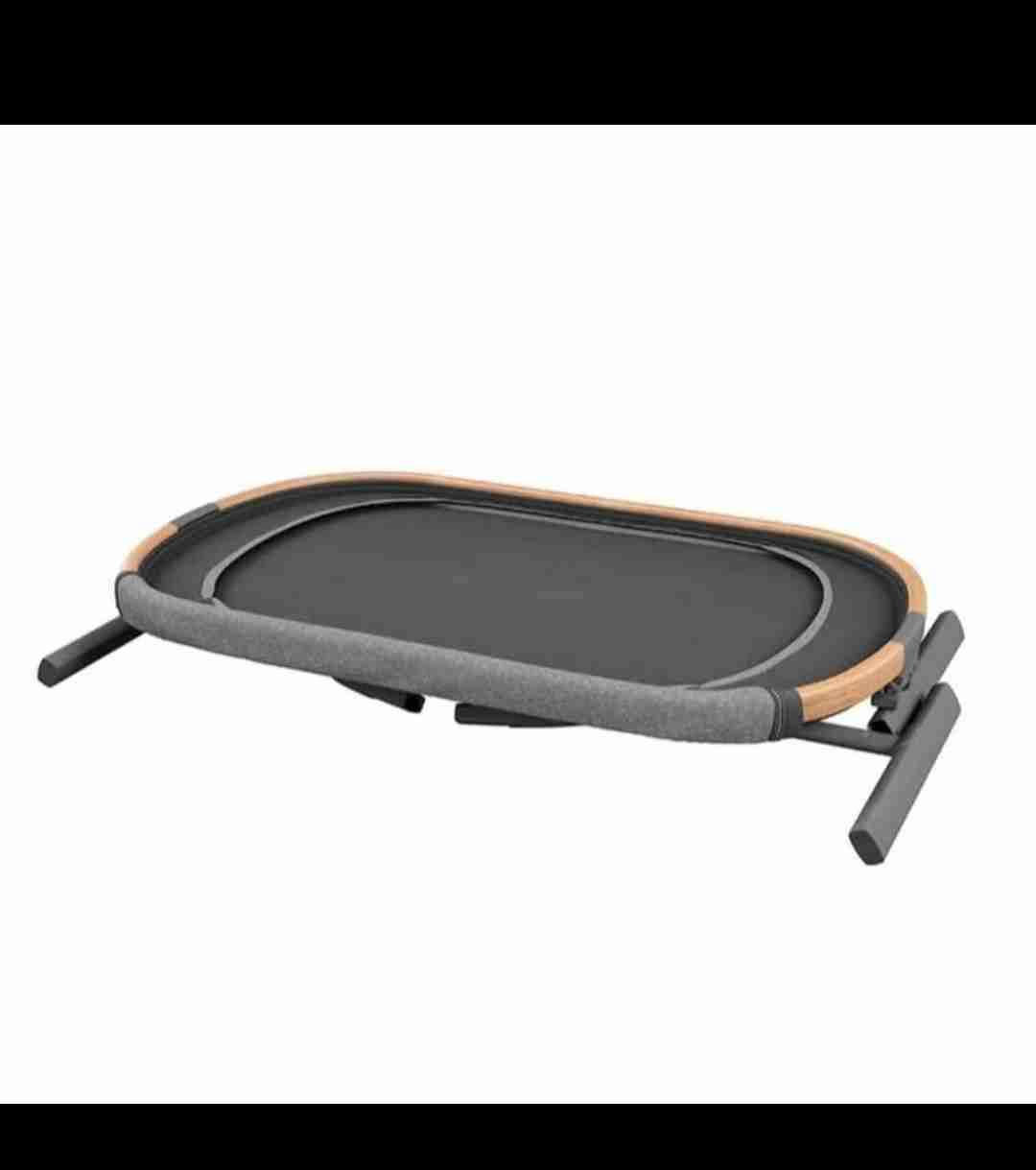 Cuna colecho maxi cossi - miniatura 2