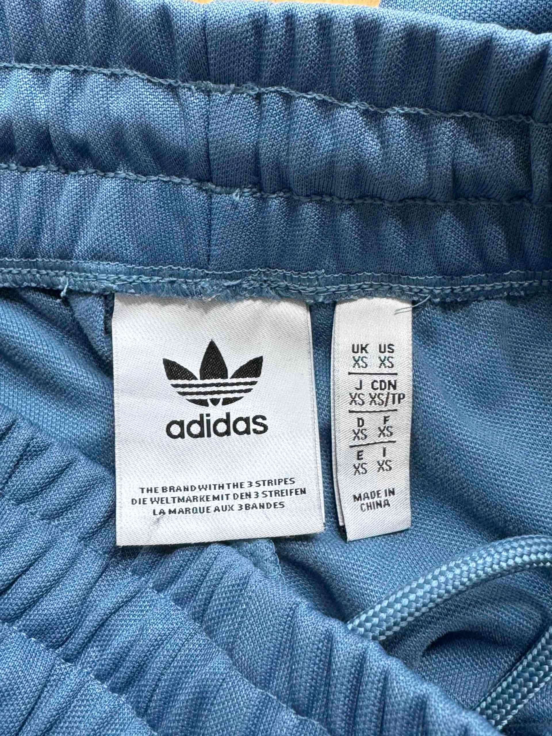 Pantalones deportivos Adidas - miniatura 3