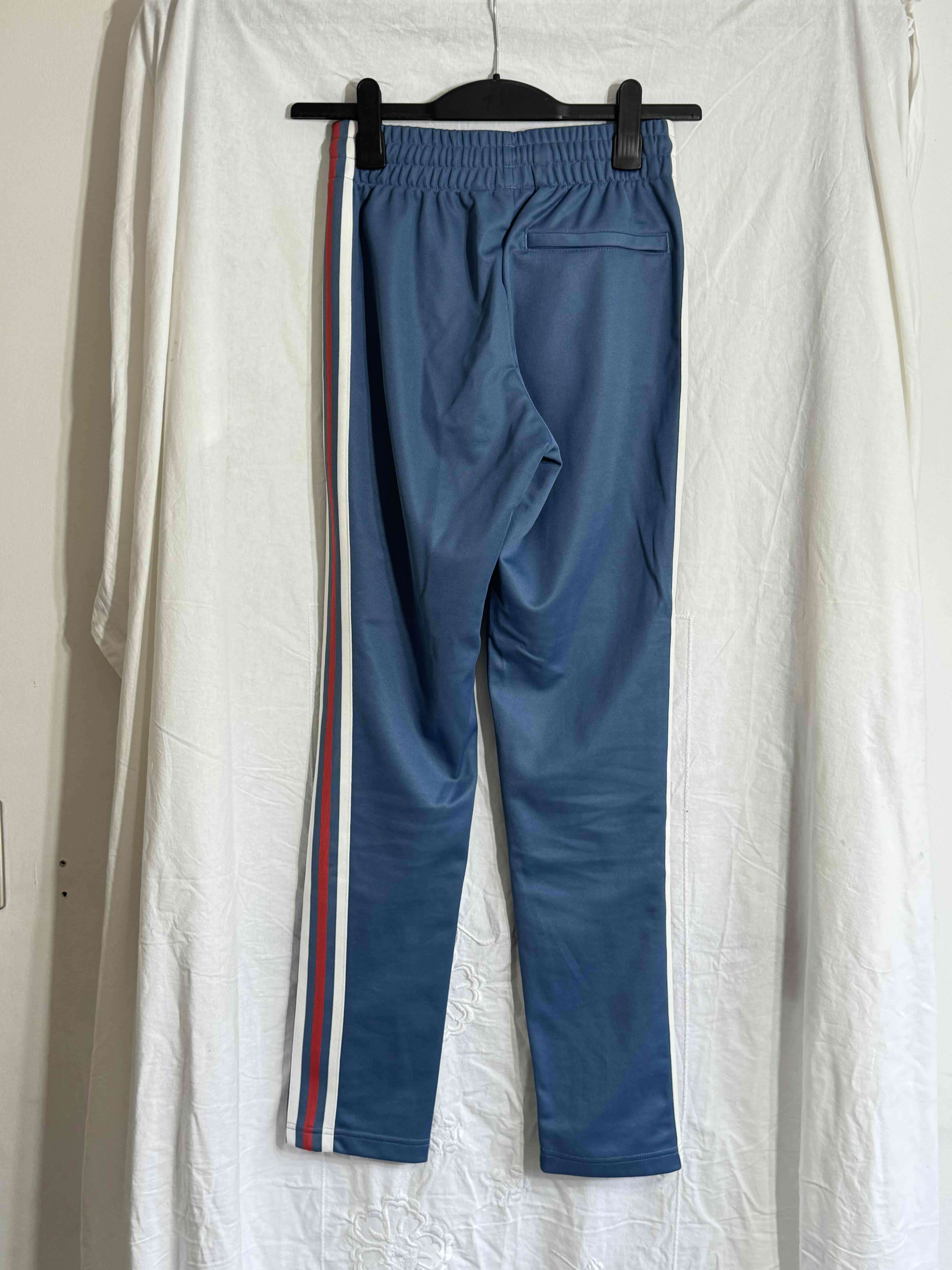 Pantalones deportivos Adidas - miniatura 4