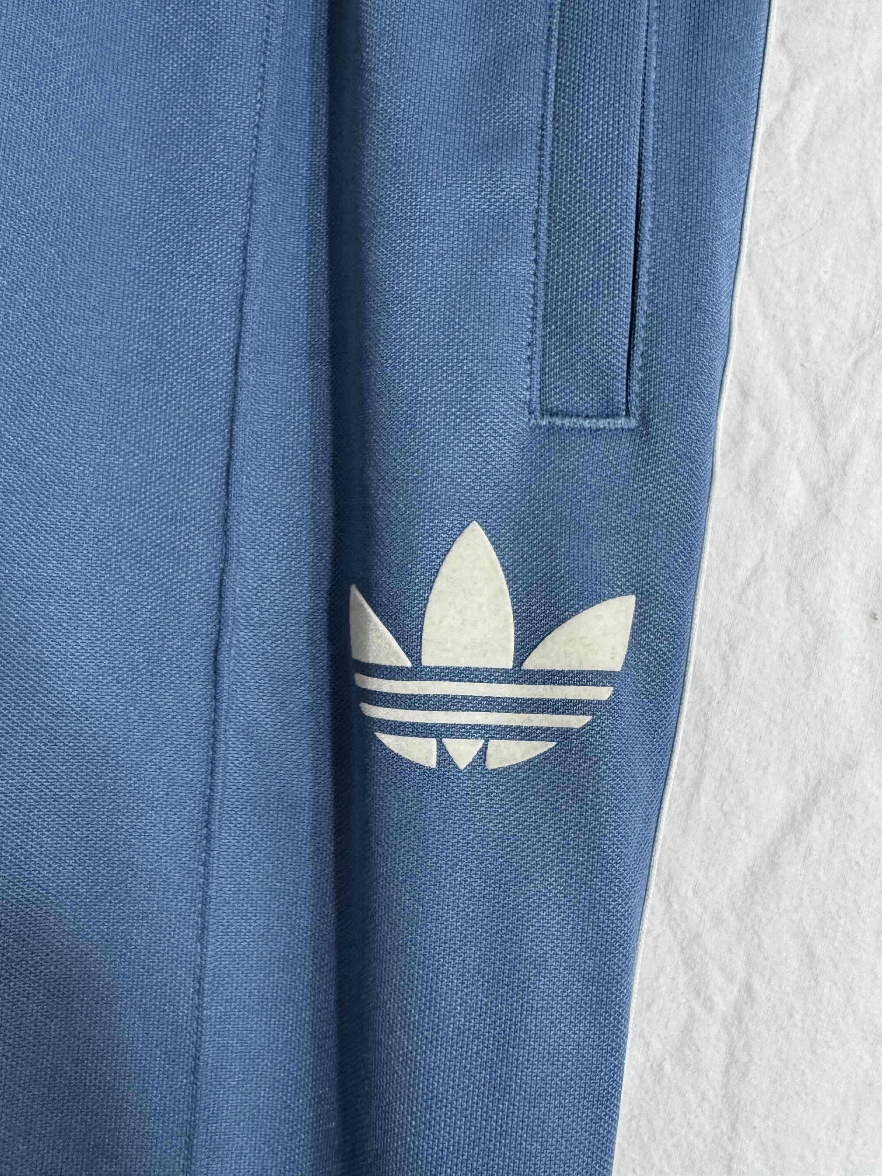 Pantalones deportivos Adidas - miniatura 5