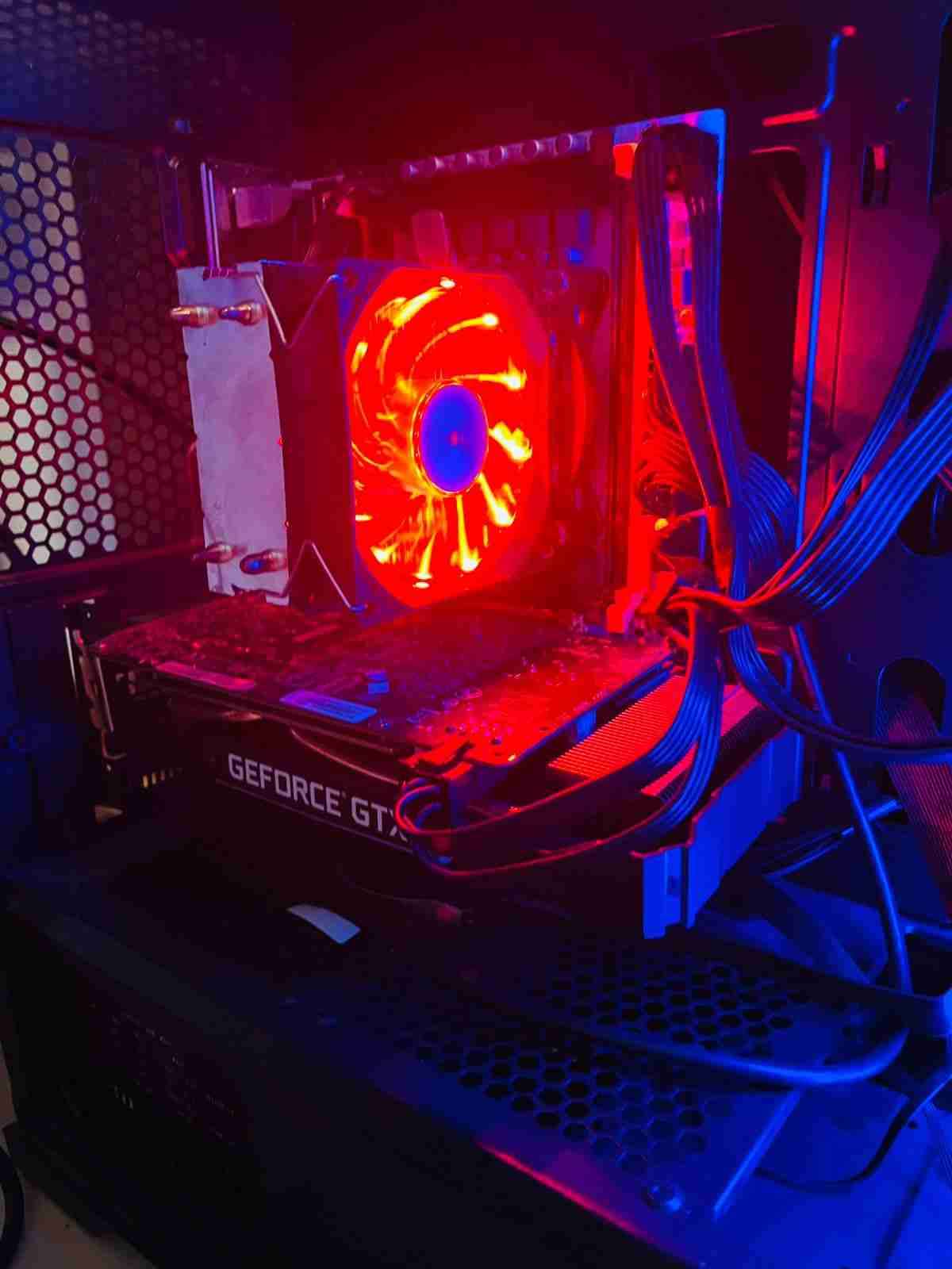 PC GAMER - miniatura 2