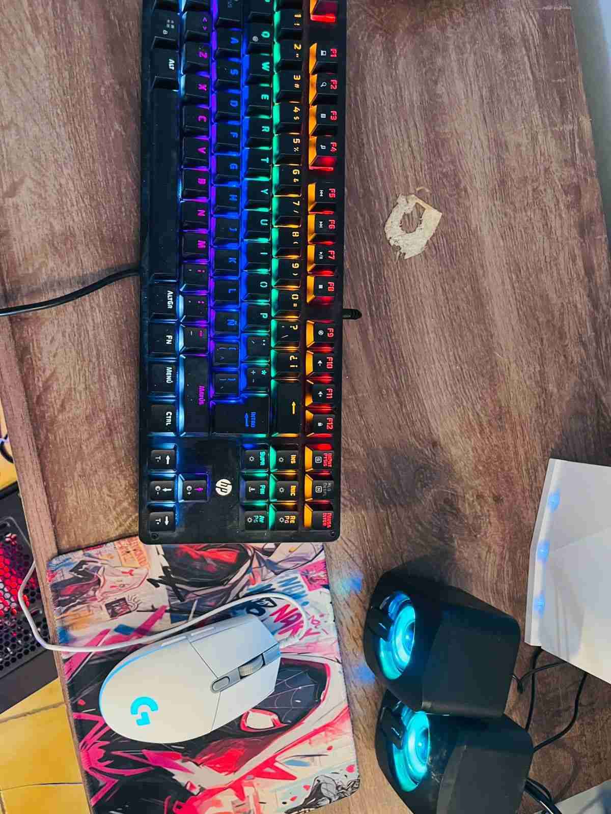 PC GAMER - miniatura 3