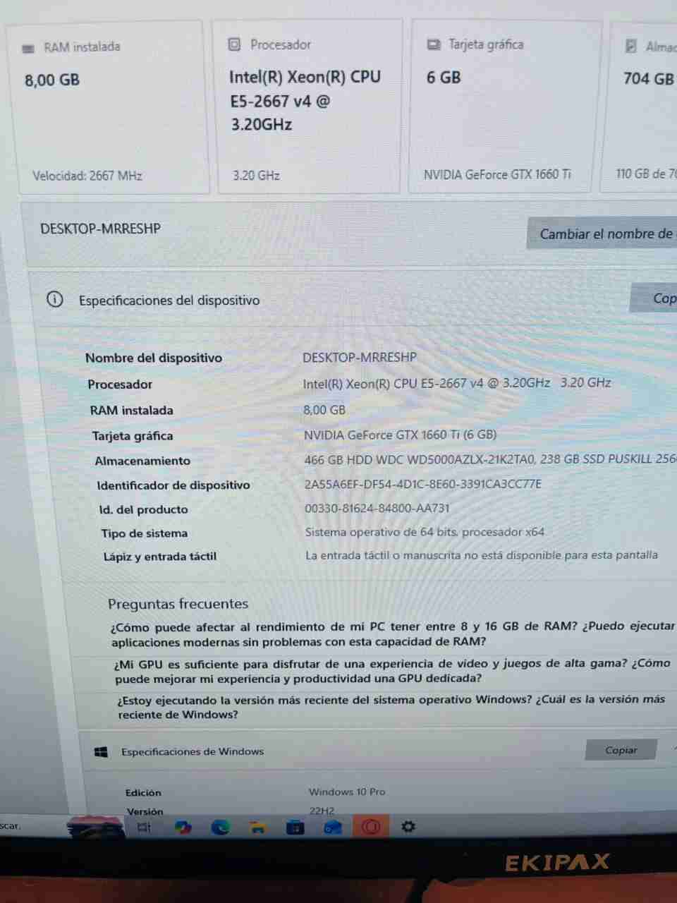 PC GAMER - miniatura 4