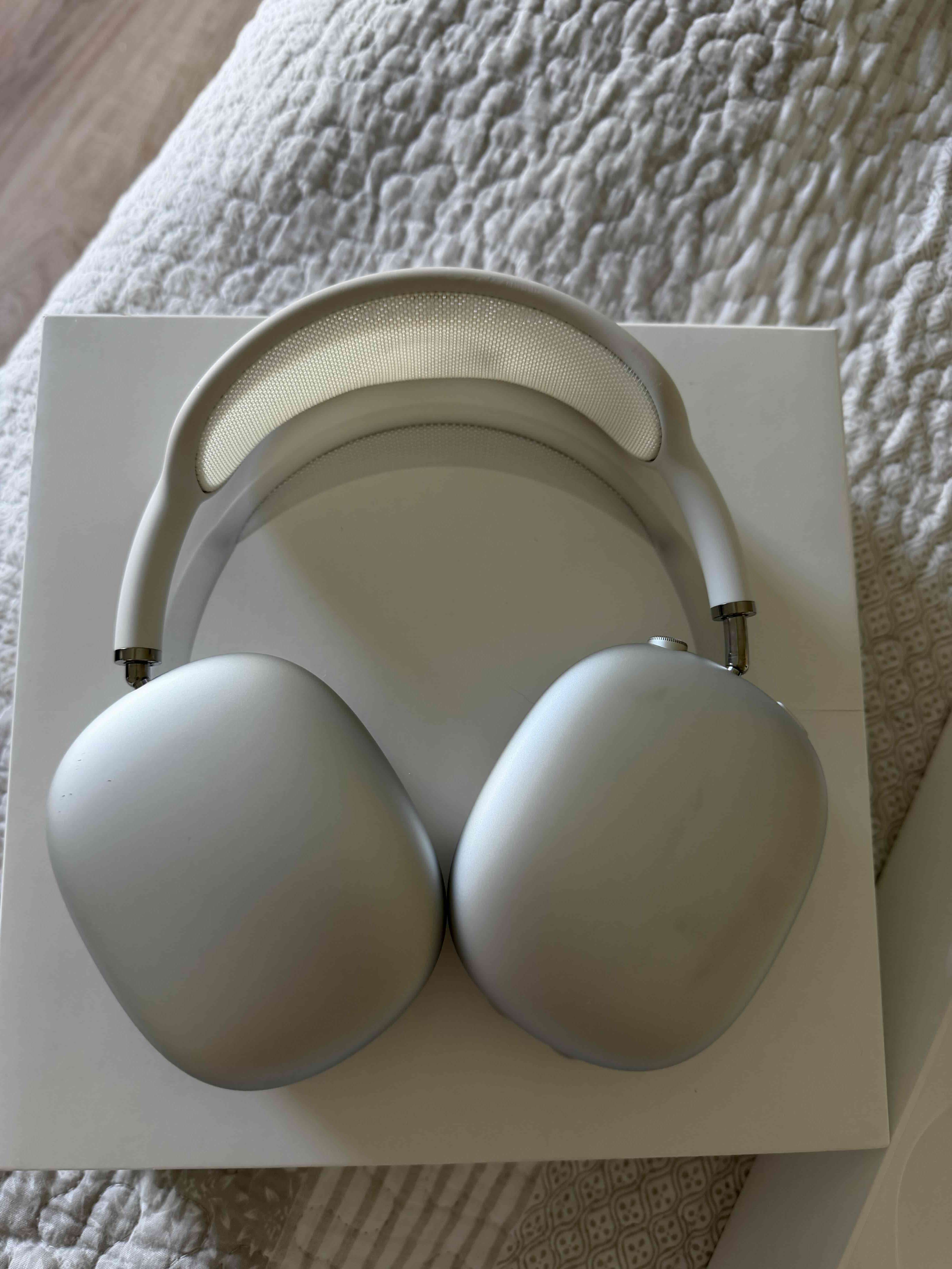 AirPods Pro Max - 3