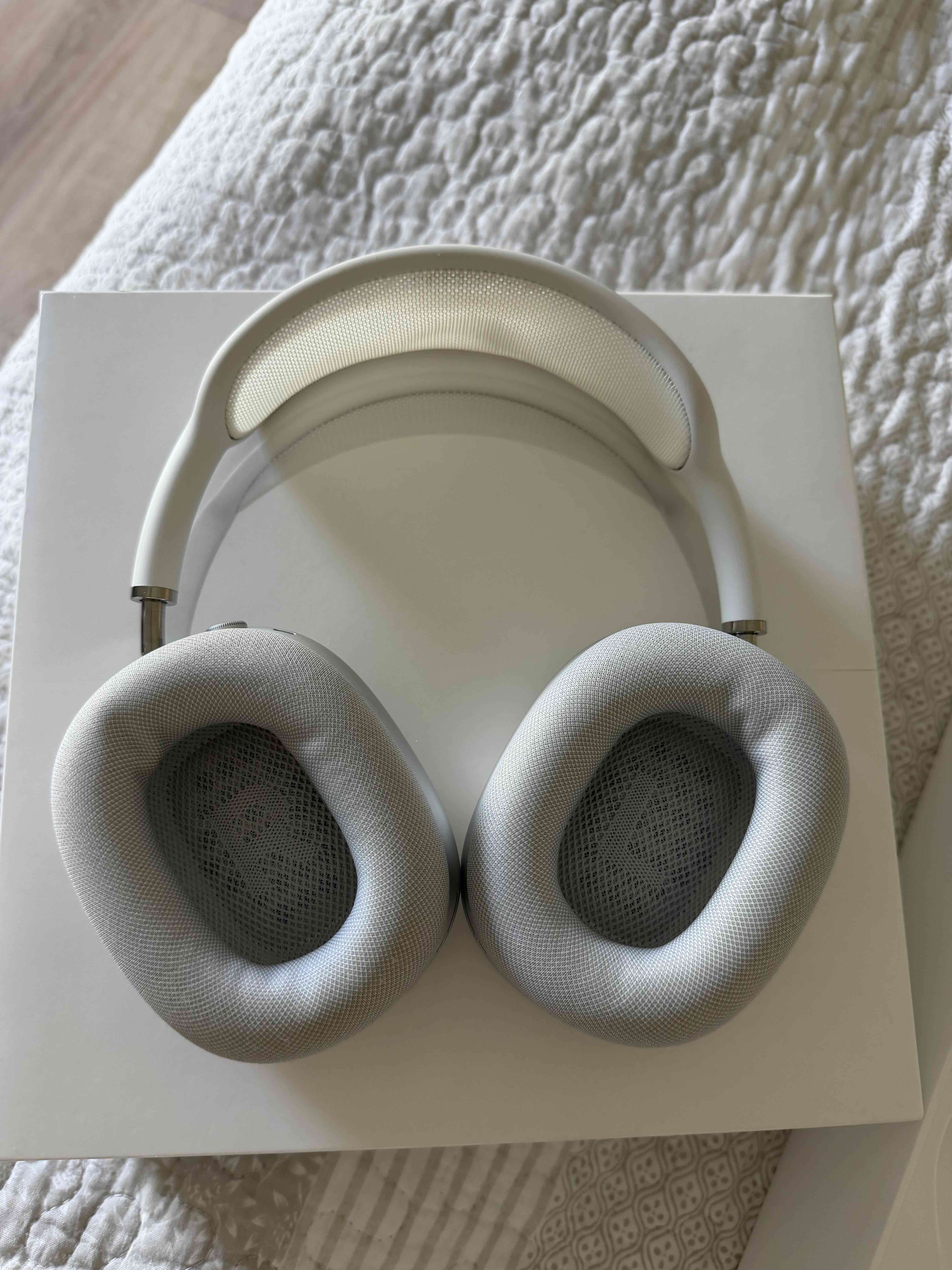 AirPods Pro Max - 4