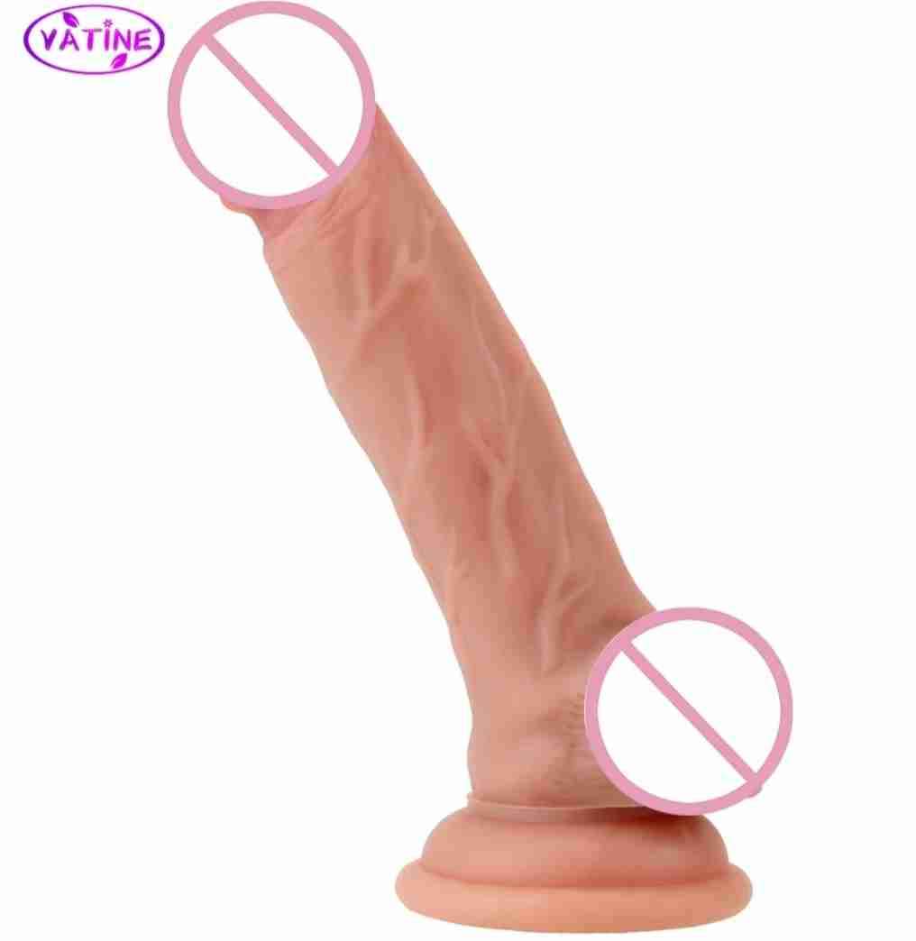 Dildo