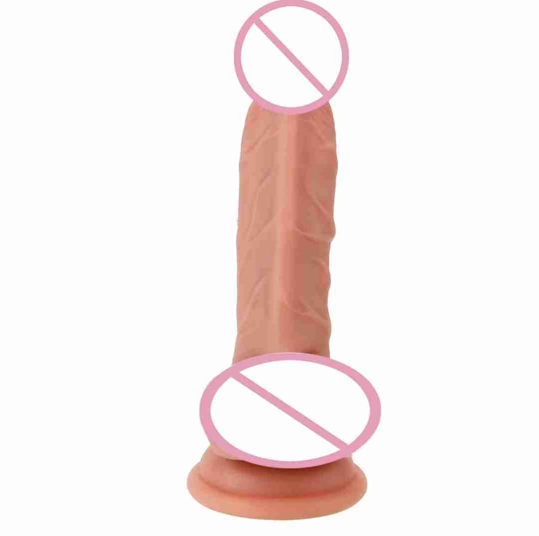 Dildo - miniatura 2