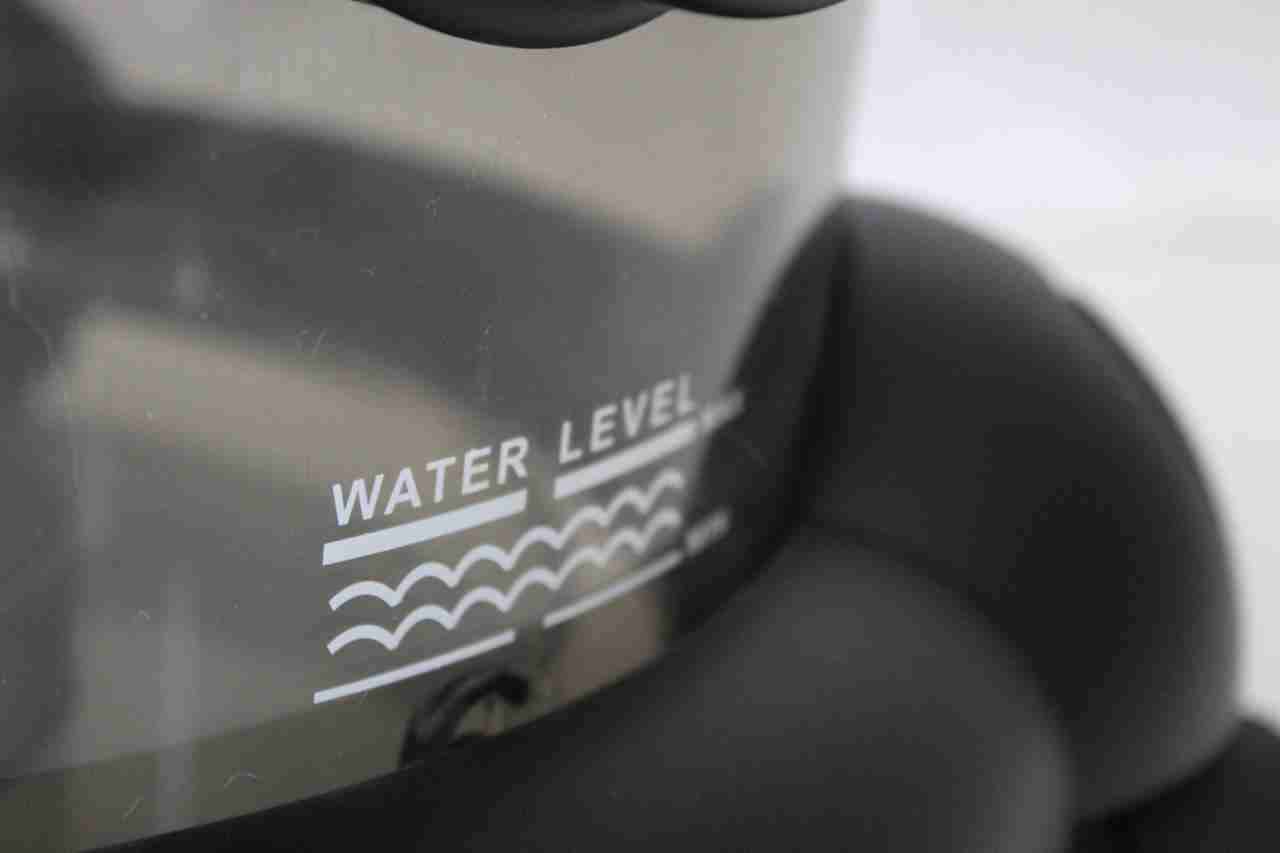 REMATE Aspiradora Roddeco con Filtro de Agua - miniatura 4