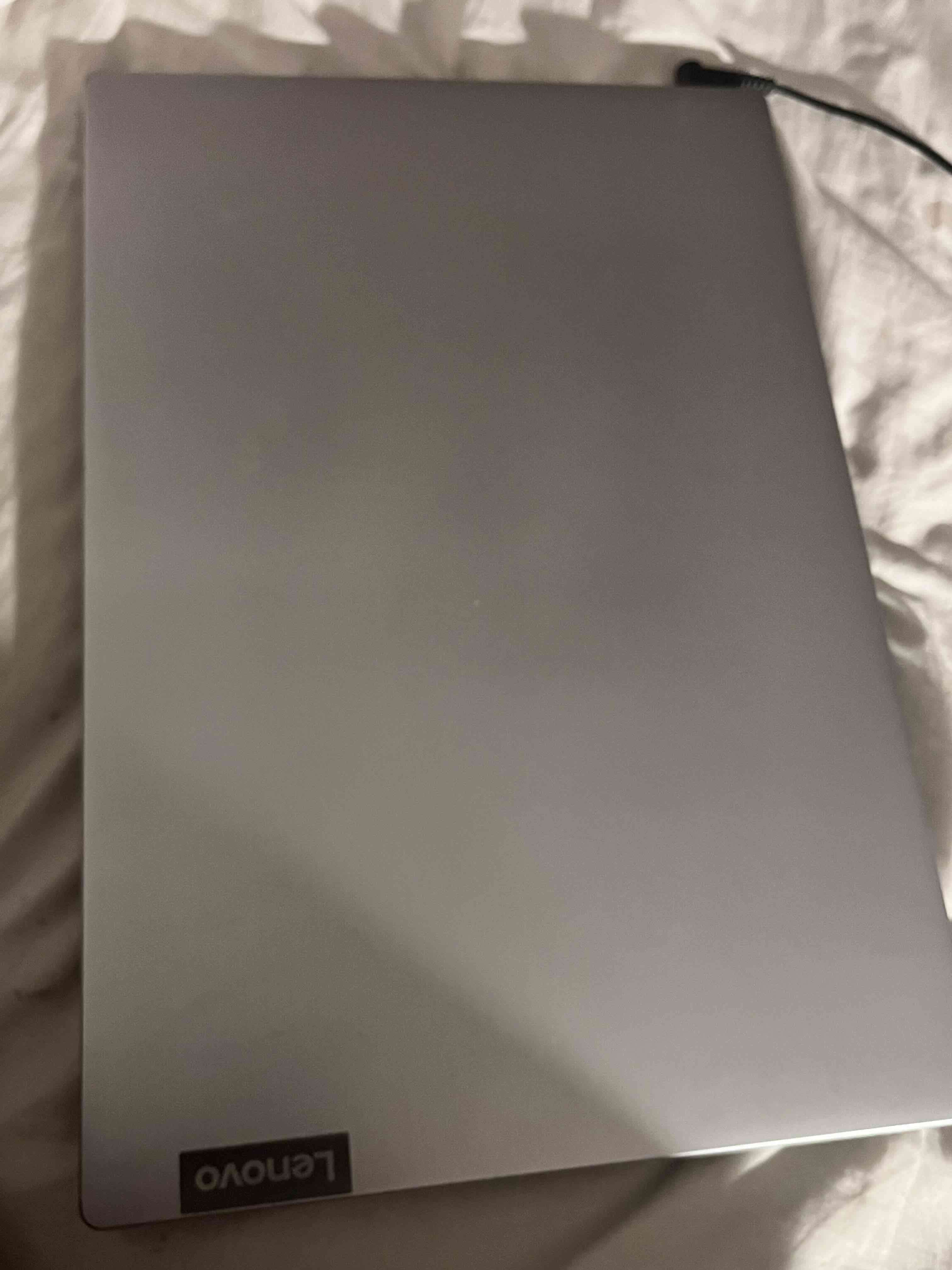 Laptop Lenovo IdeaPad S145 - miniatura 3