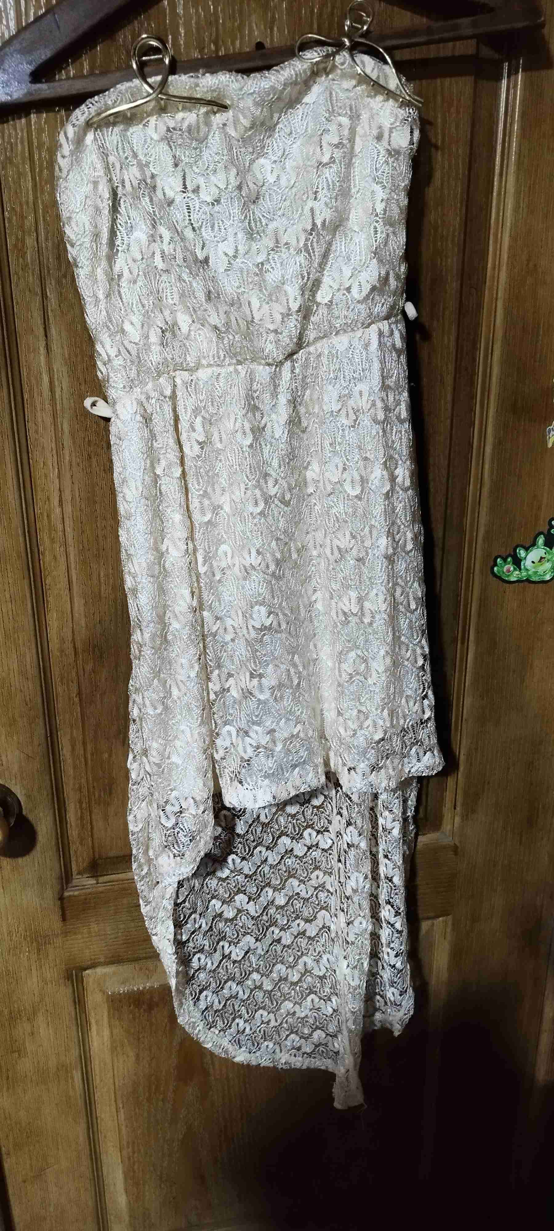 Vestidos - miniatura 2