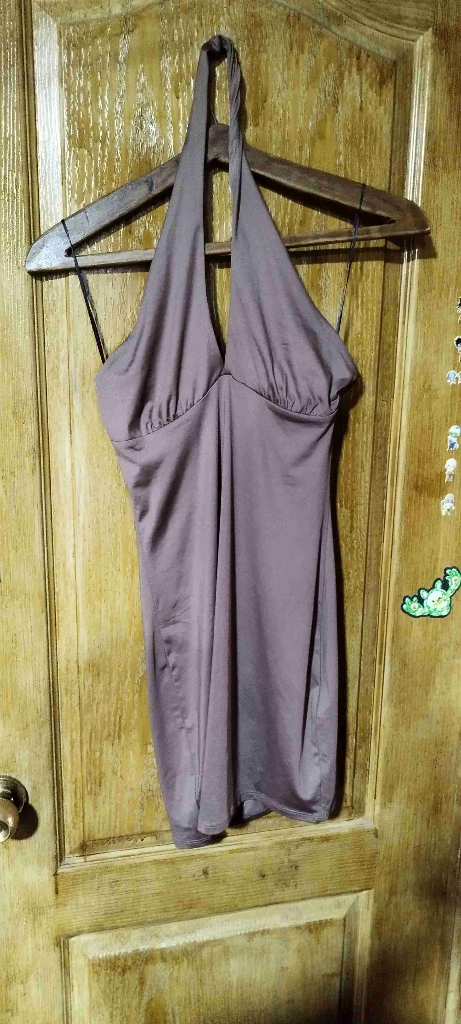 Vestidos - miniatura 4