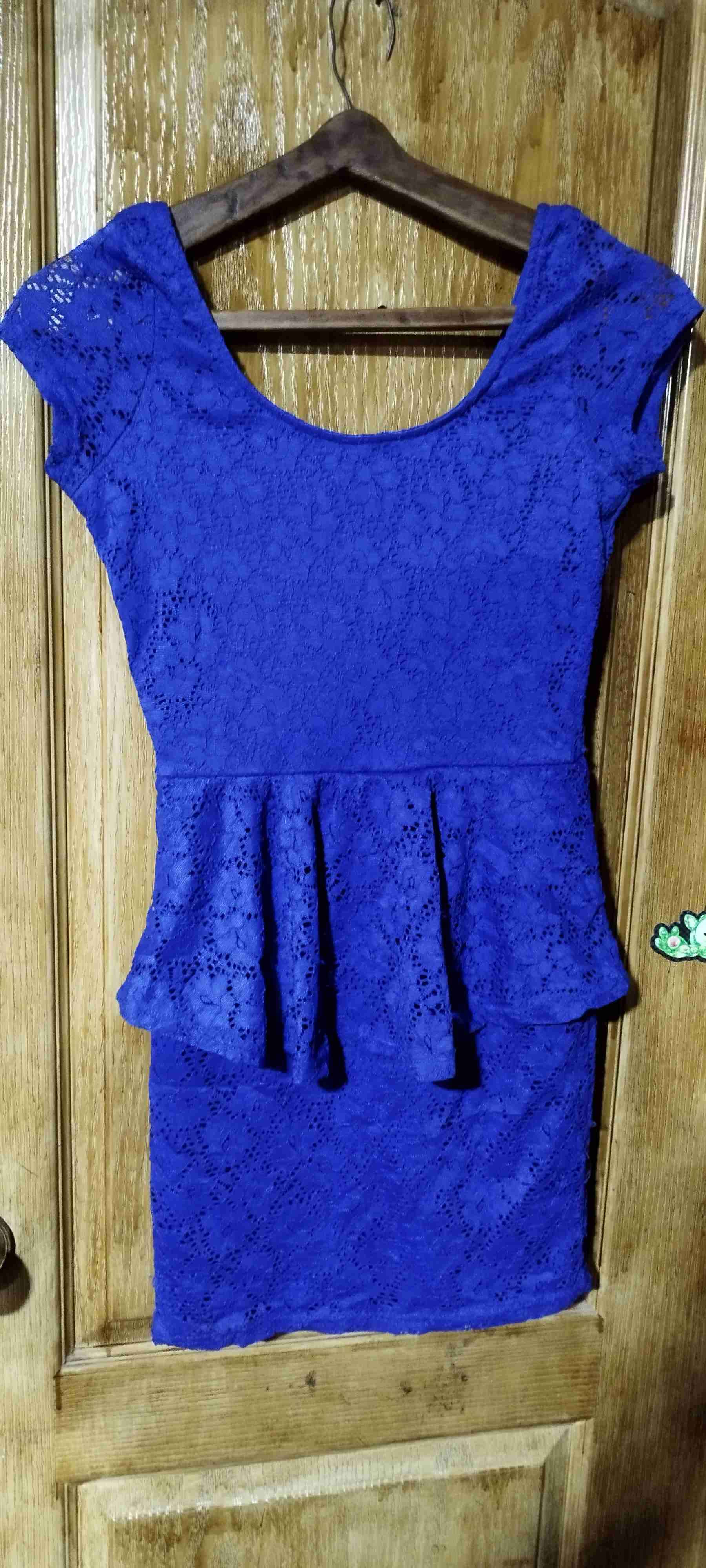 Vestidos - miniatura 5