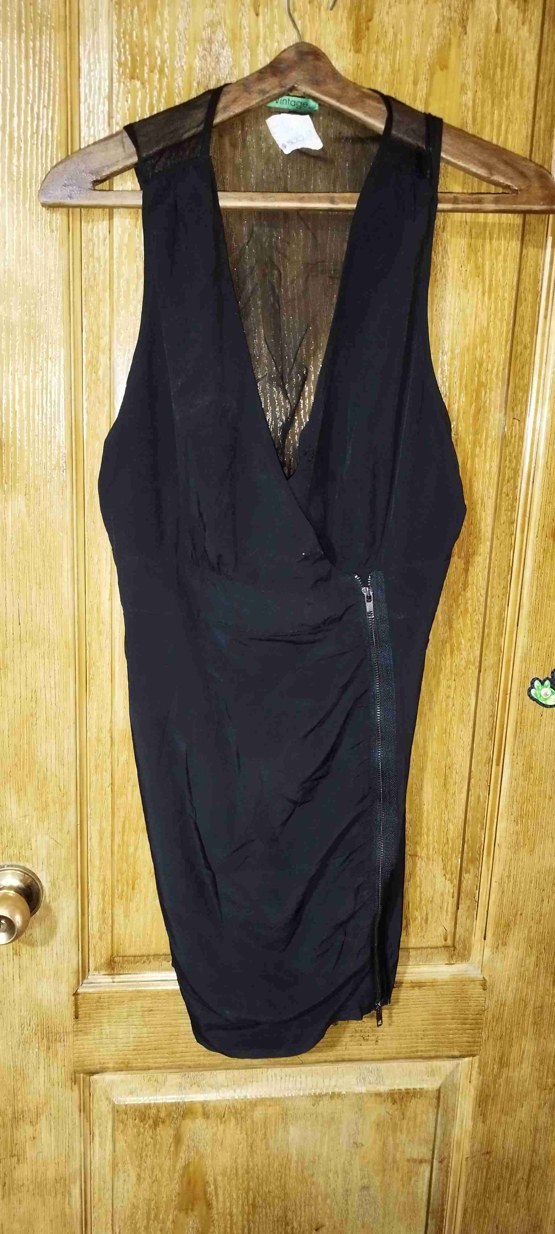 Vestidos - miniatura 6