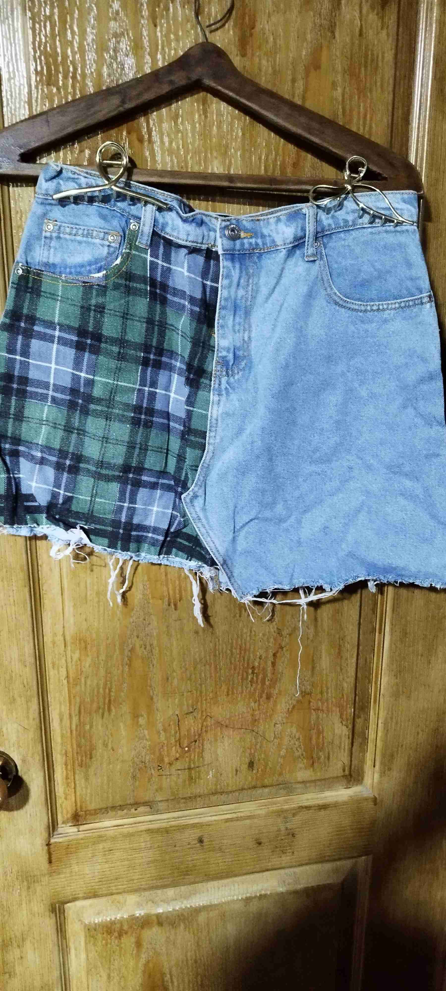 Ropa verano - miniatura 2