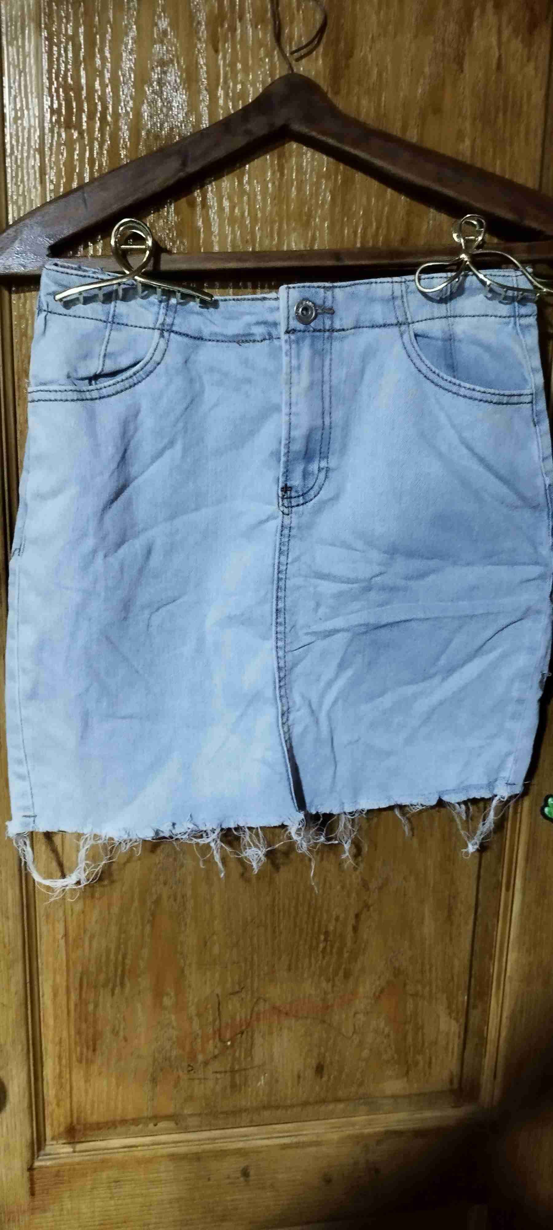 Ropa verano - miniatura 3