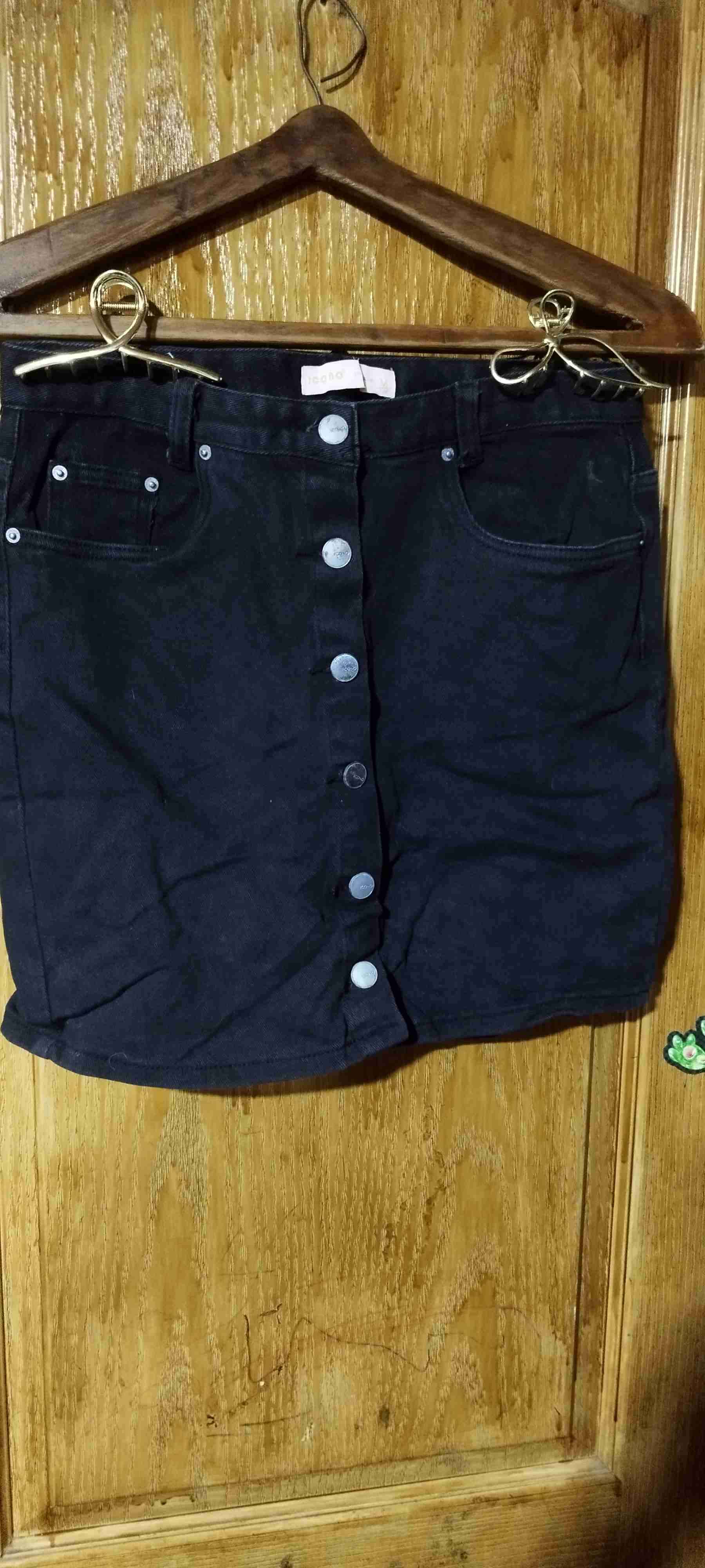 Ropa verano - miniatura 4