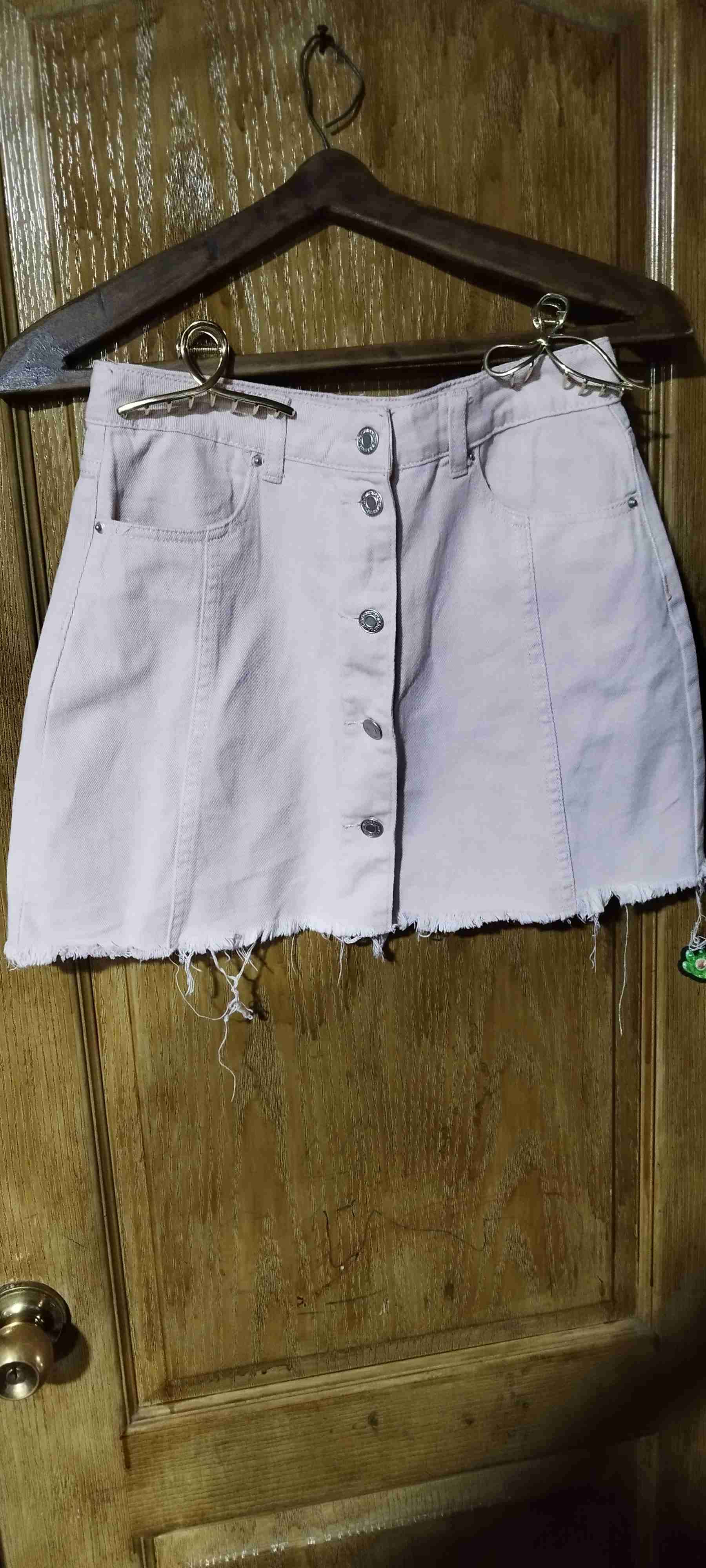 Ropa verano - miniatura 5