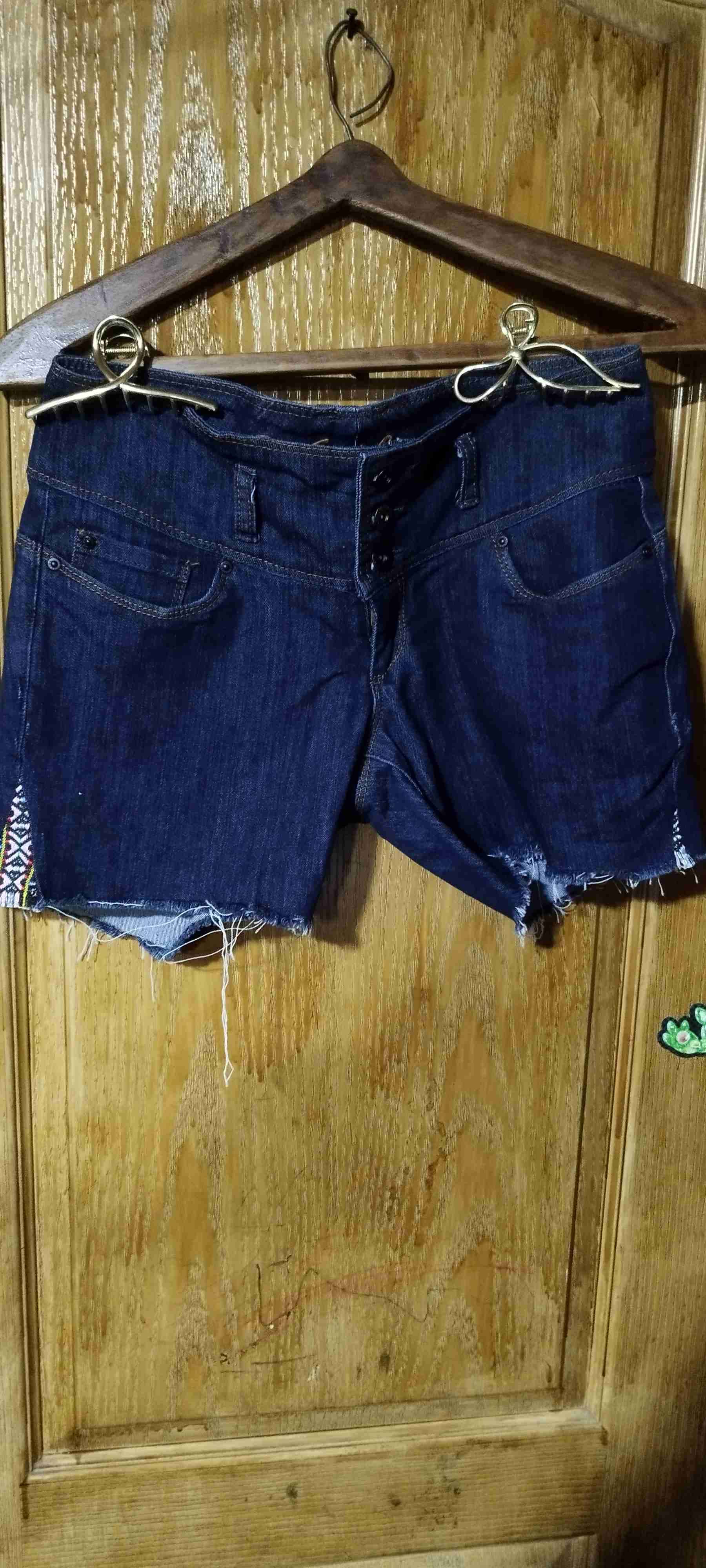 Ropa verano - miniatura 6