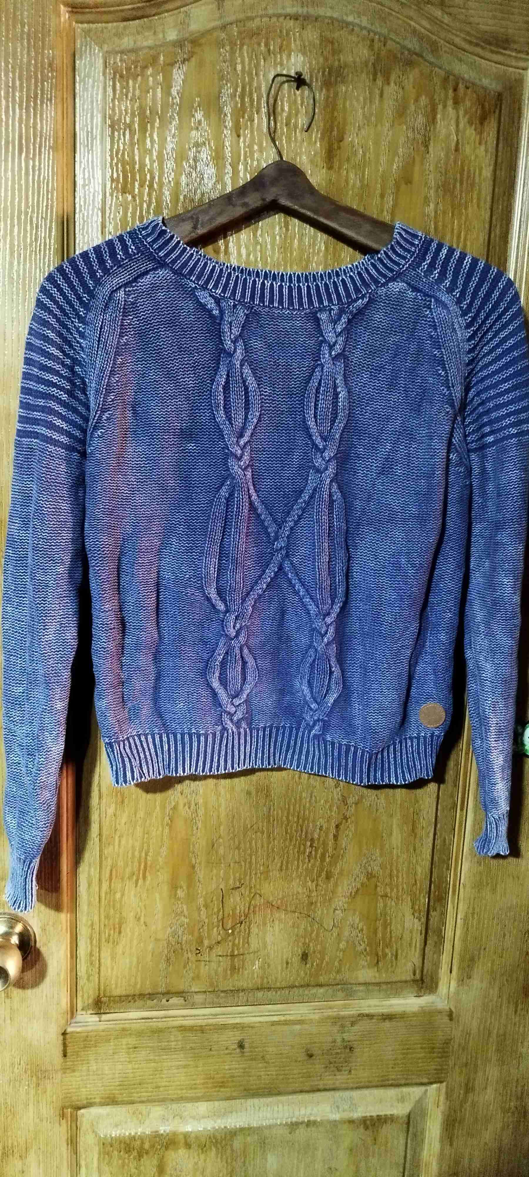 Chalecos - miniatura 3