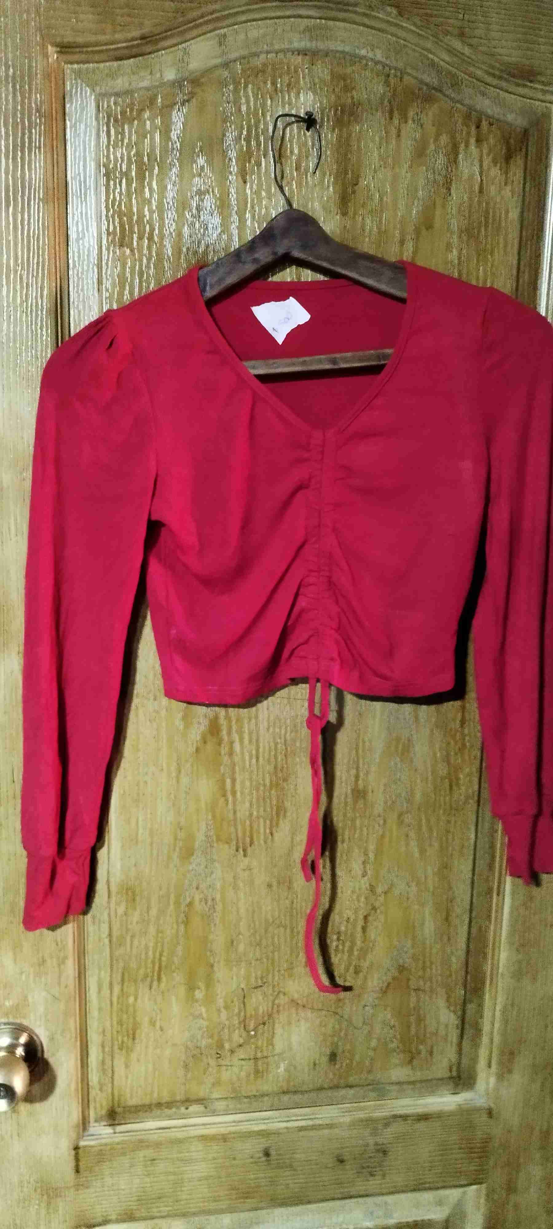 Chalecos - miniatura 4