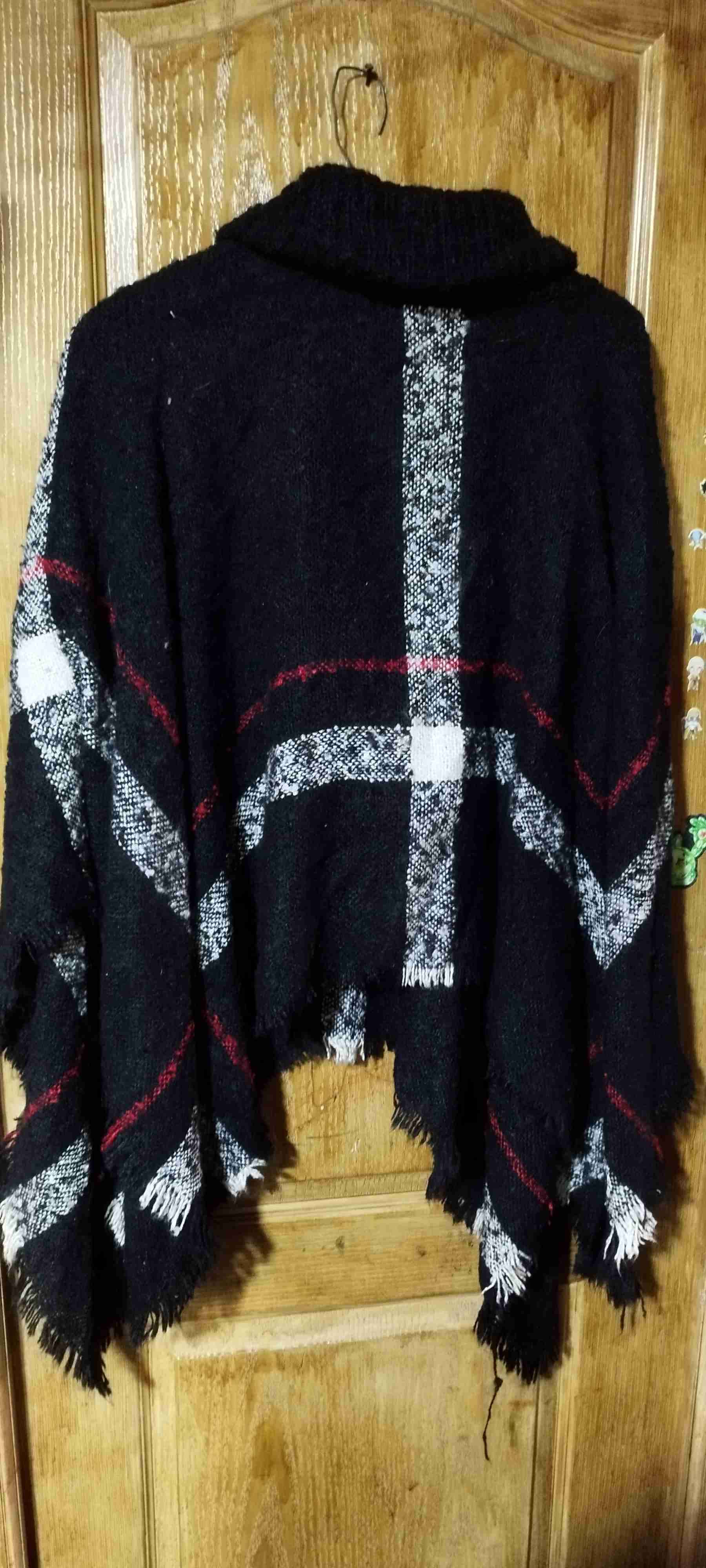 Chalecos - miniatura 5