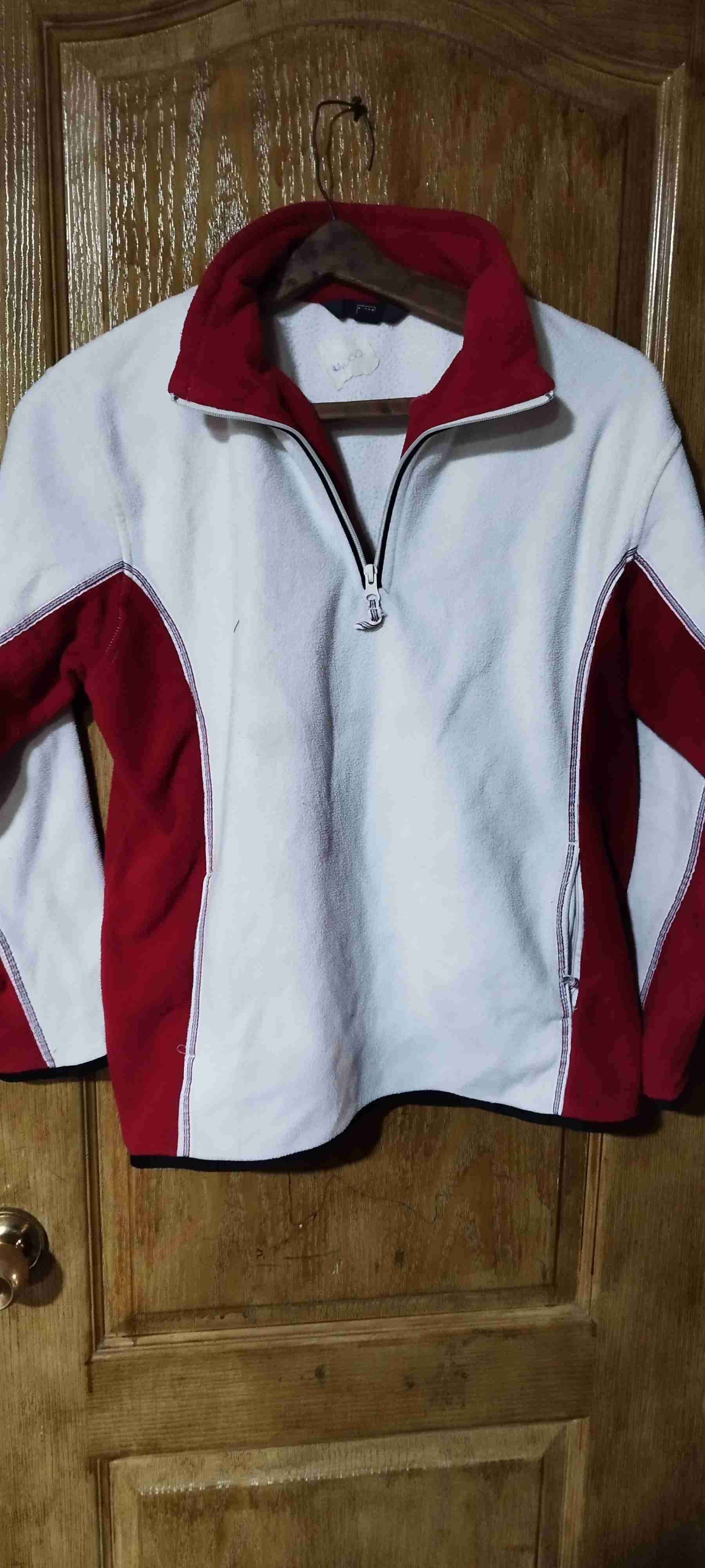 Chalecos - miniatura 6