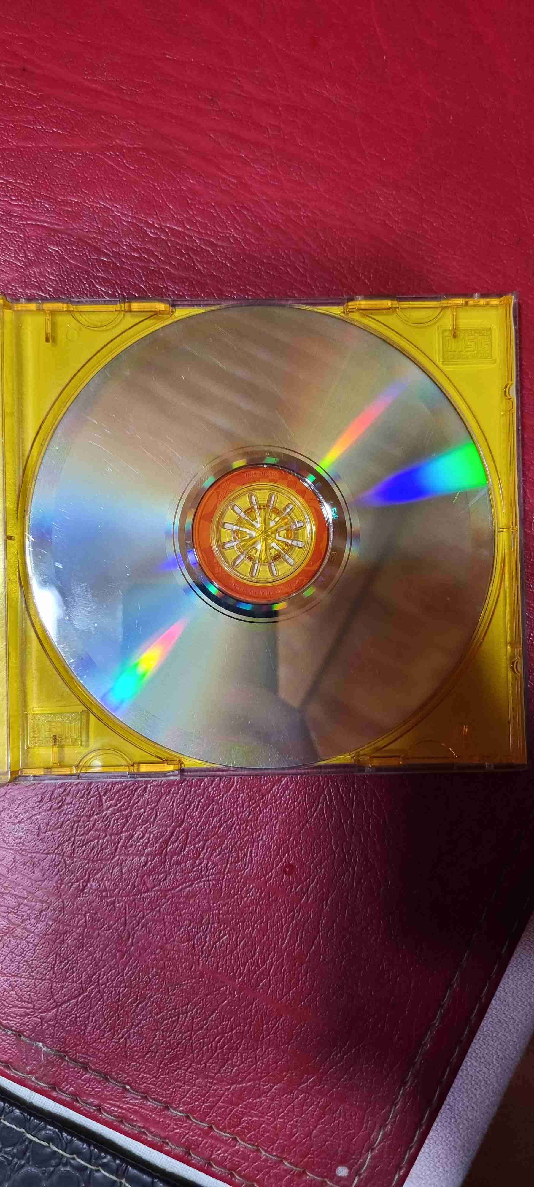 Banda sonora Empire Records - miniatura 3