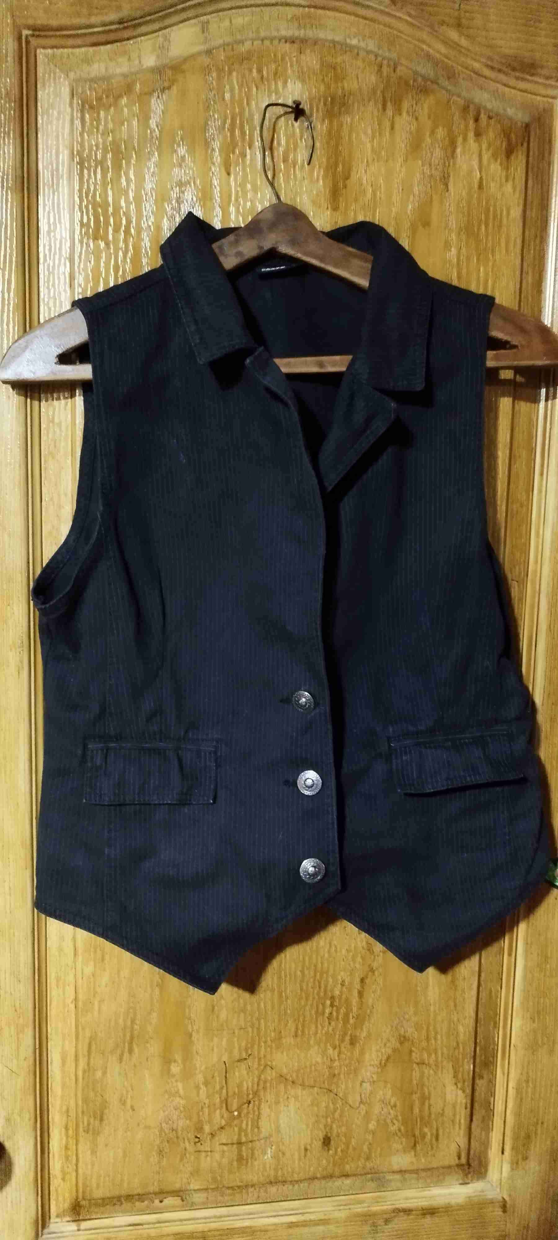 Blusas - miniatura 2