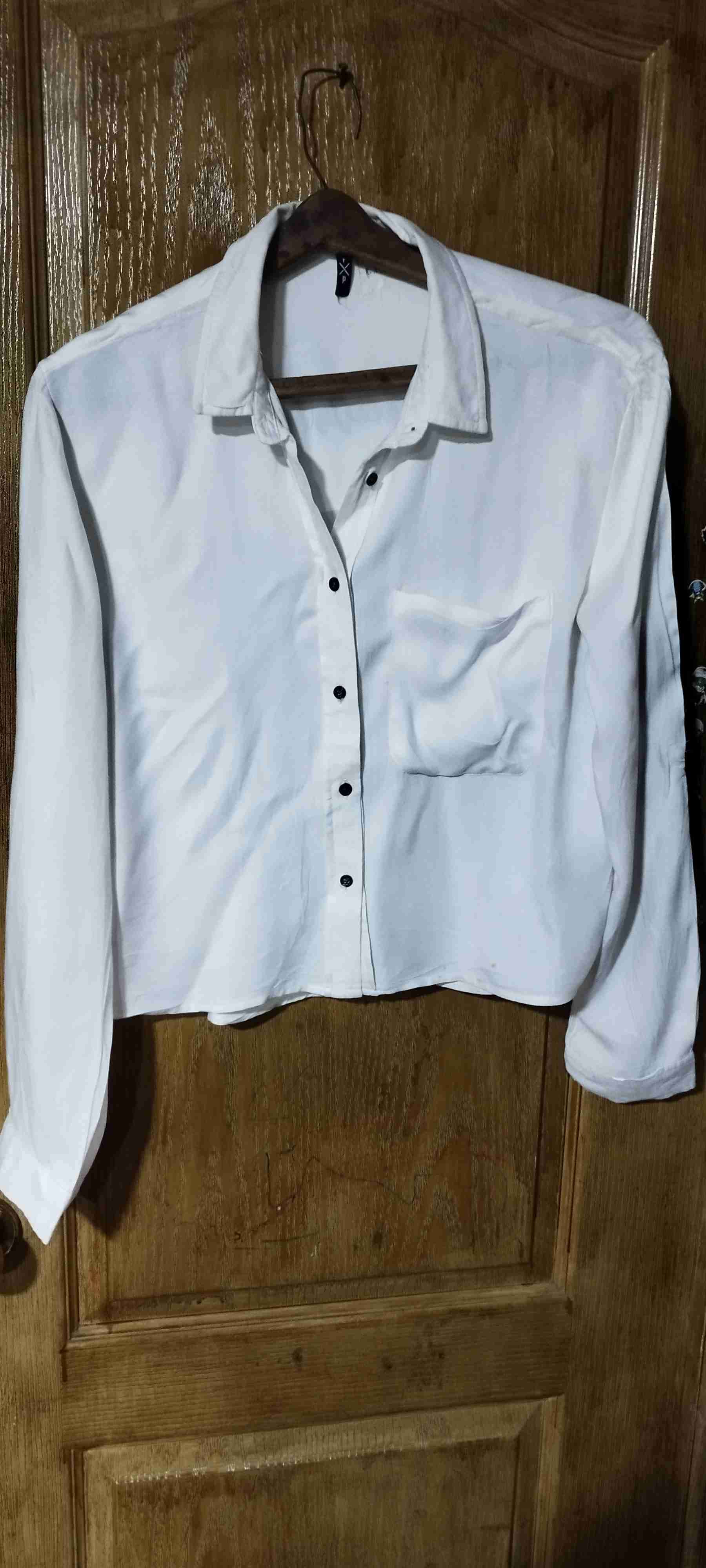 Blusas - miniatura 4