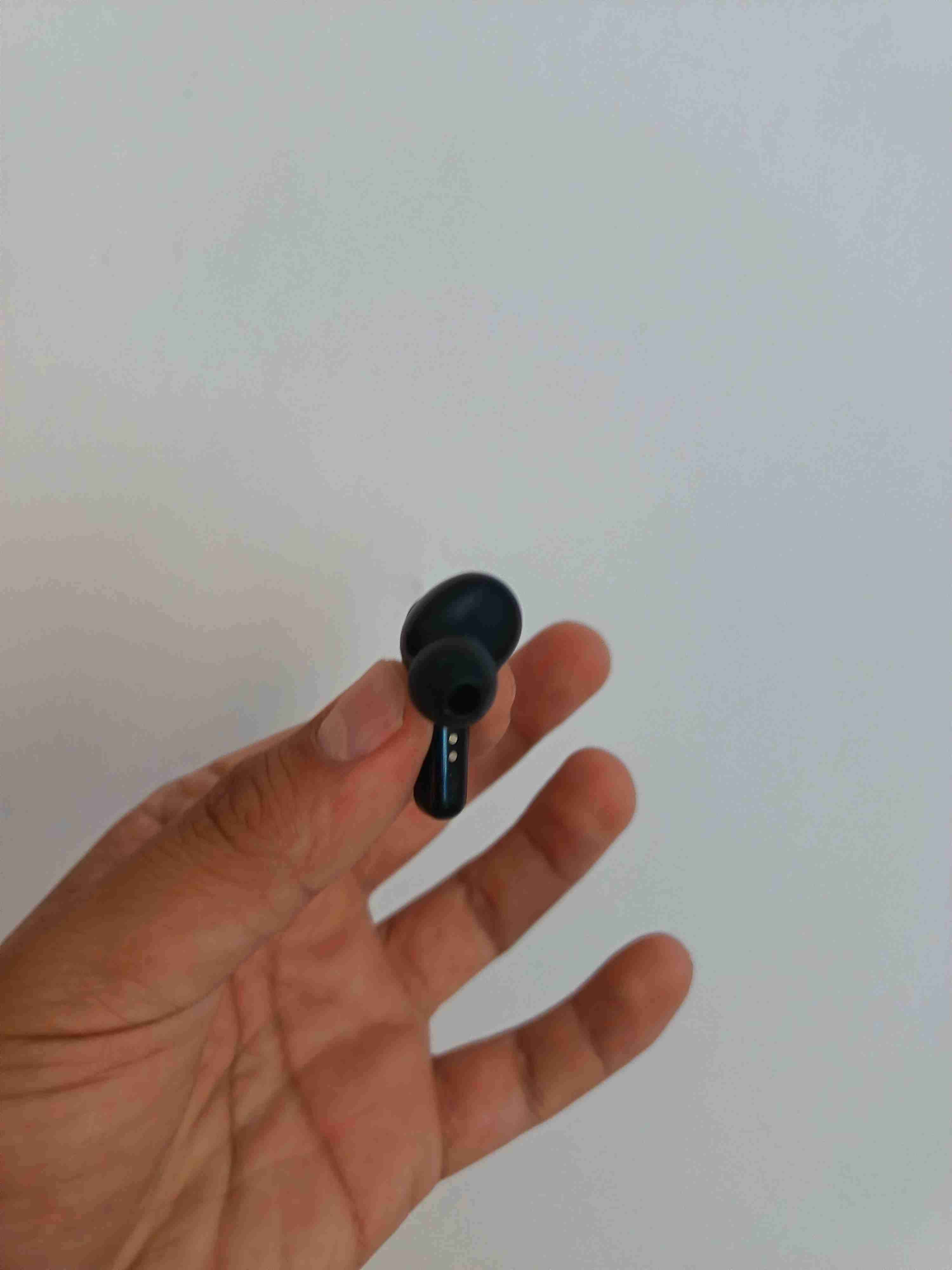 Auriculares inalámbricos con estuche - miniatura 2