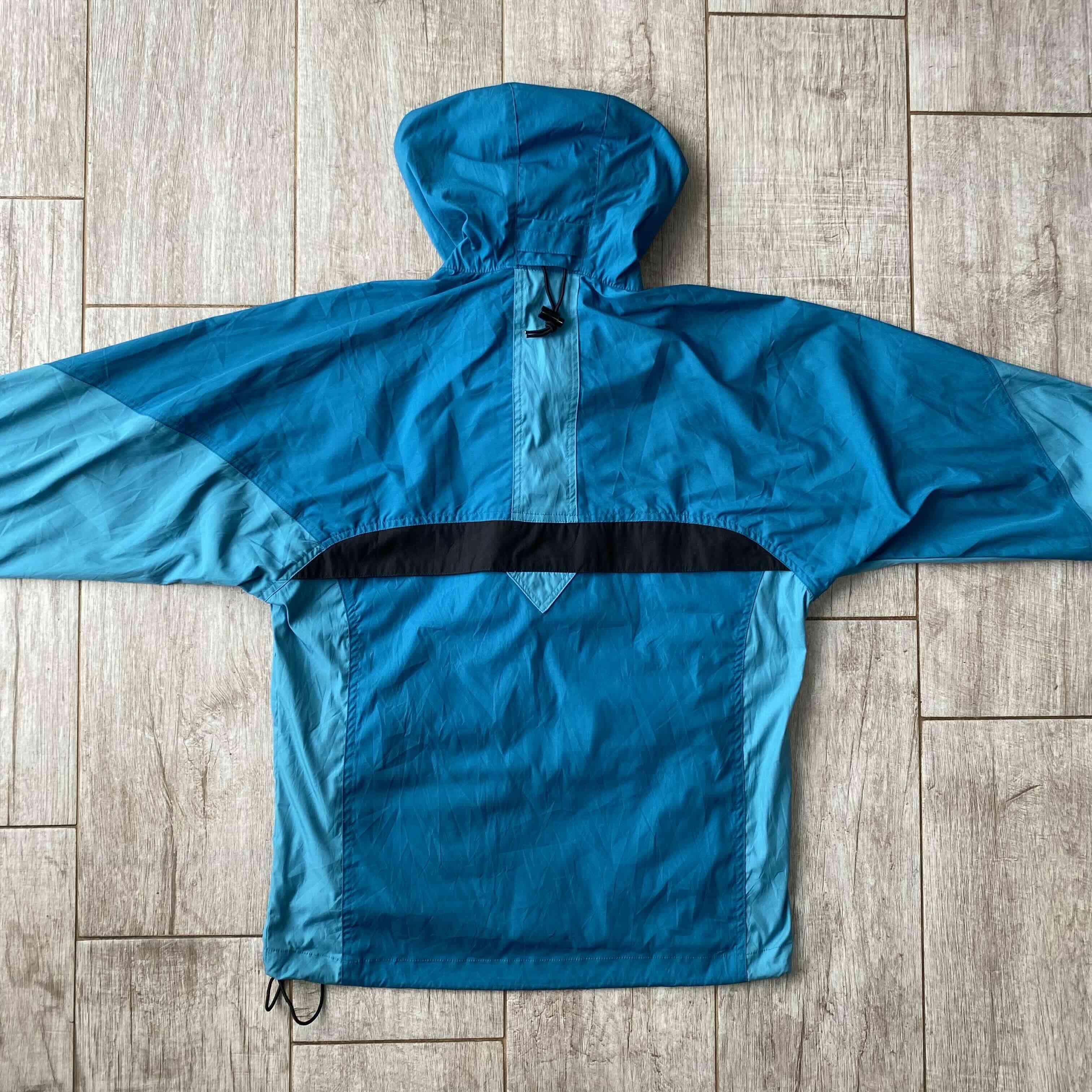 Nike ACG anorak 90's - miniatura 5