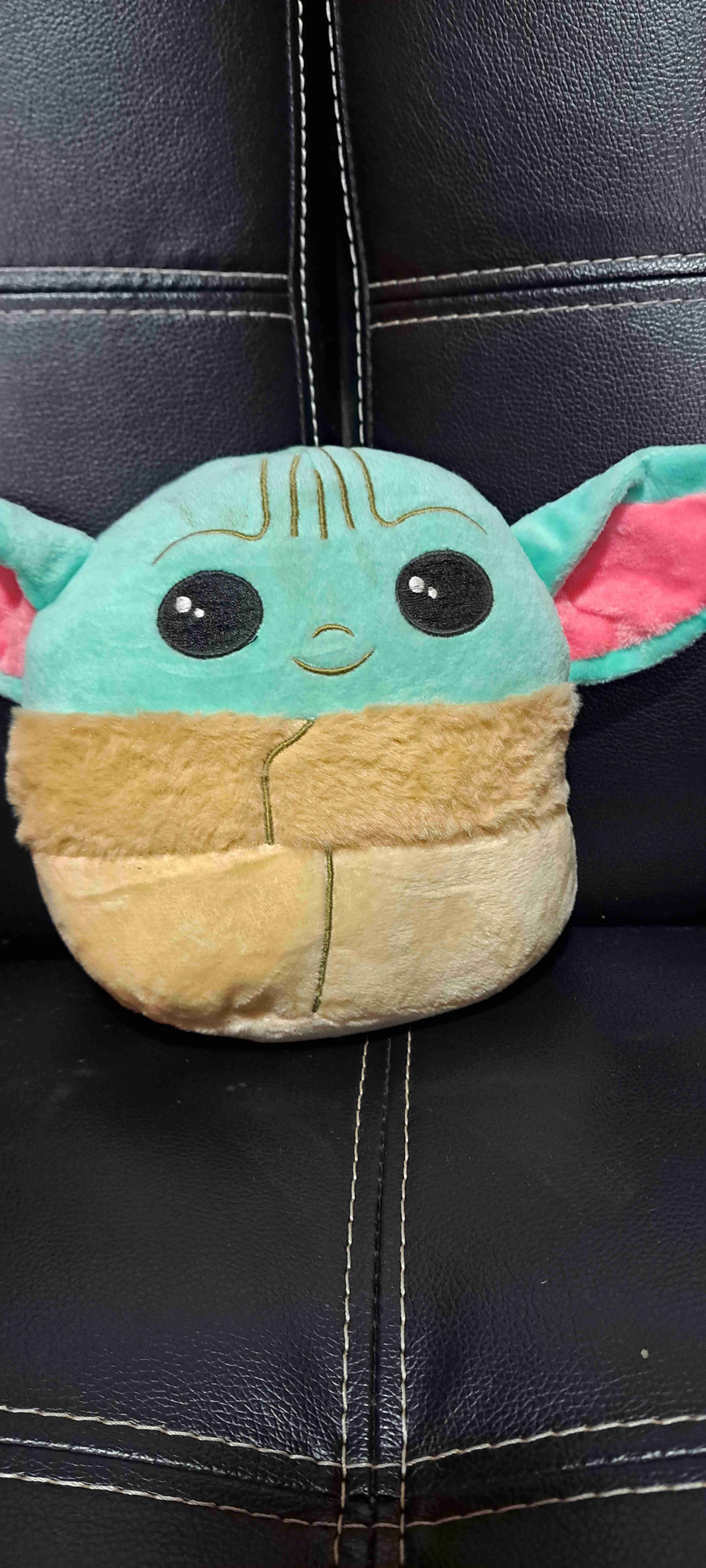 Pack de peluches temáticos - miniatura 4