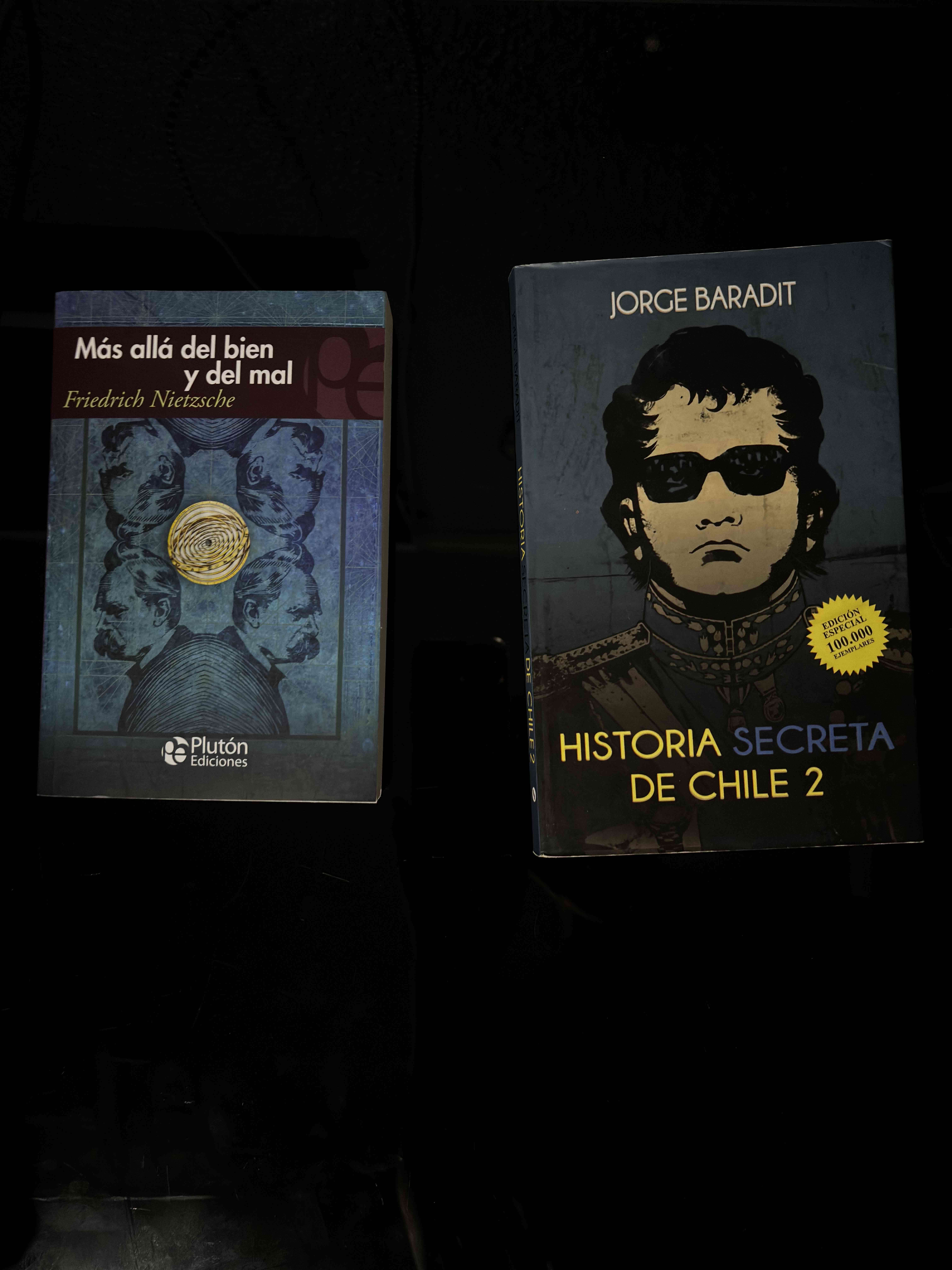 Libros de filosofía clásica - miniatura 2