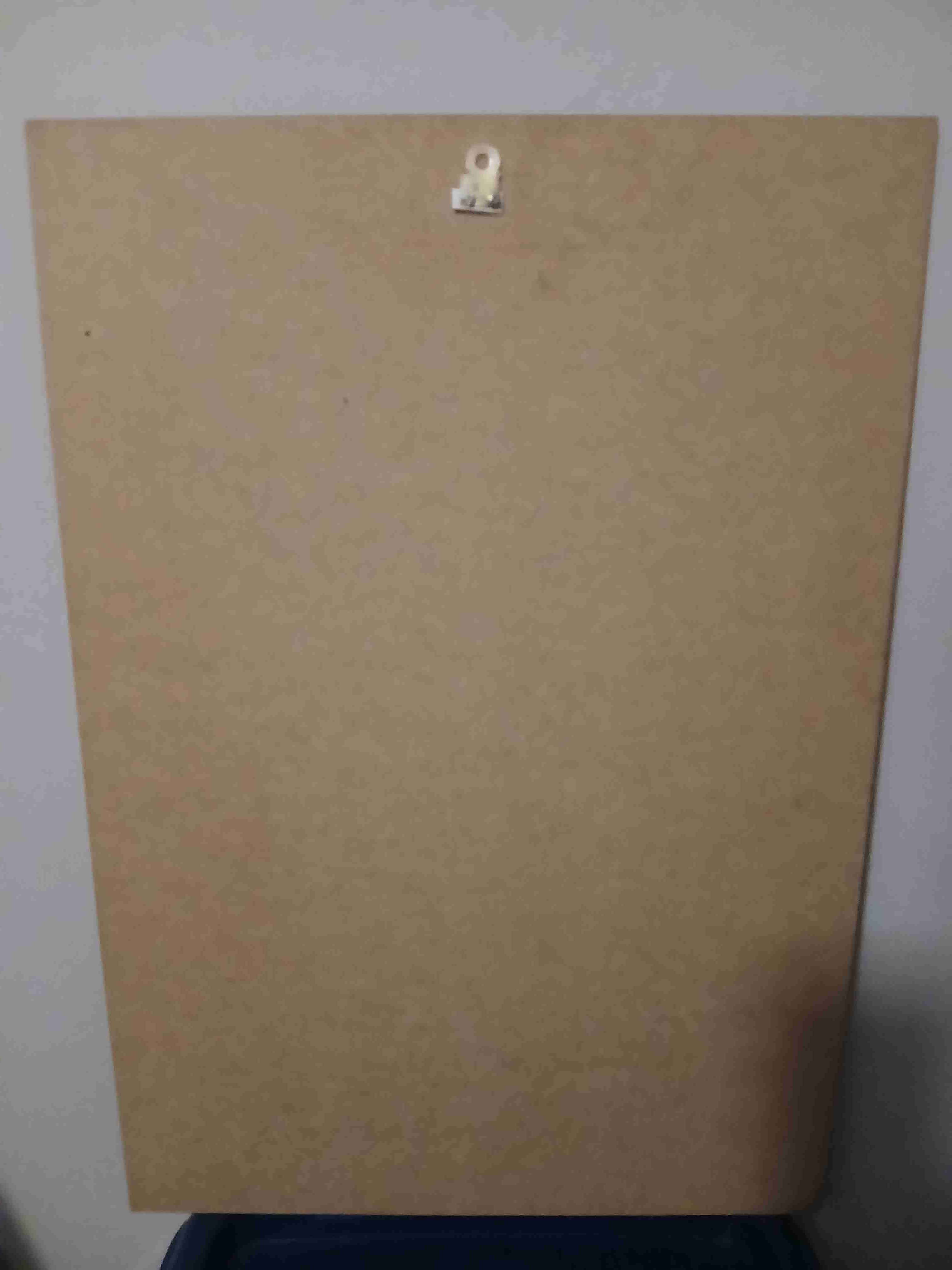 Poster Nirvana en blanco y negro - miniatura 4