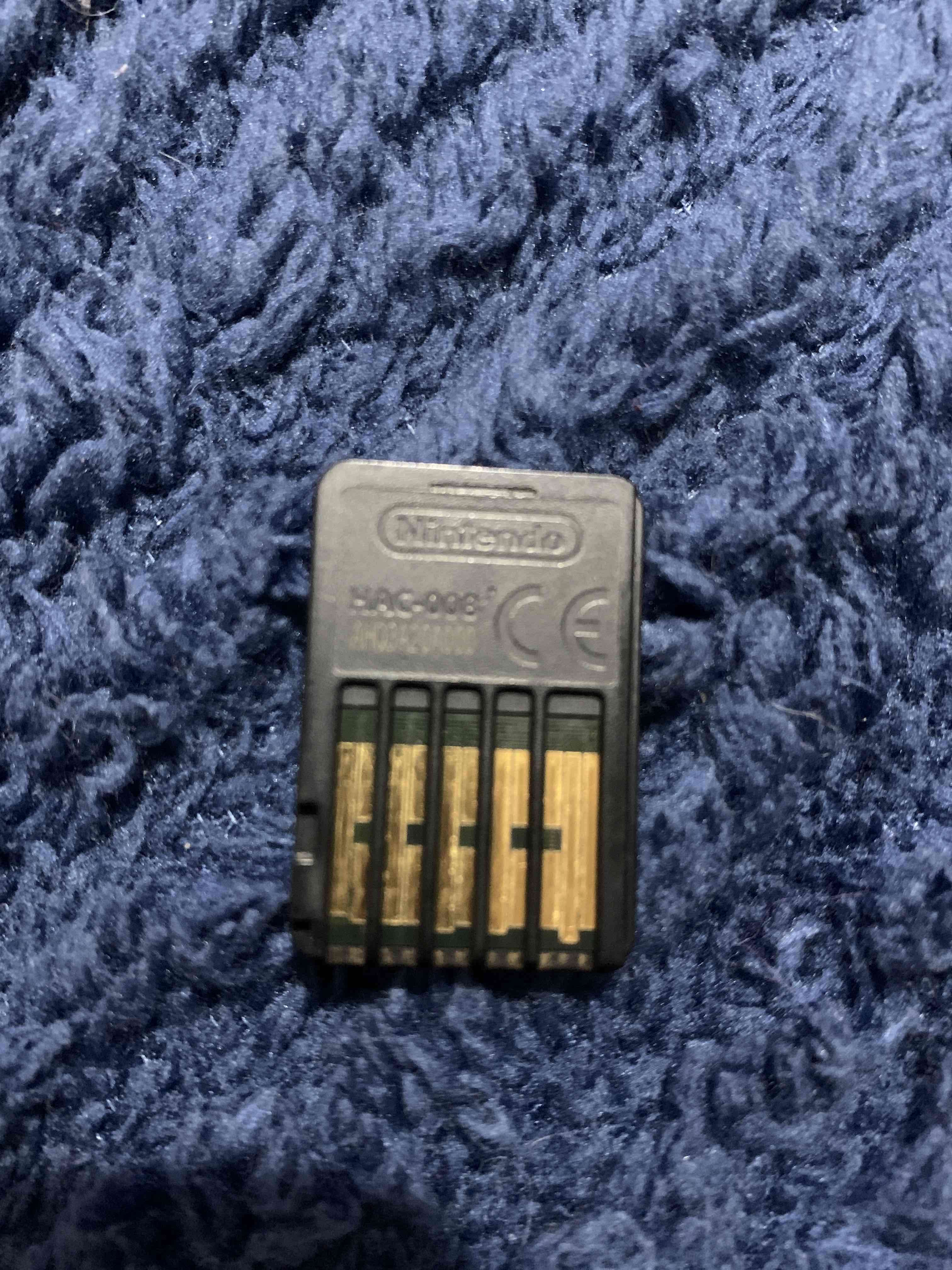 Juego Nintendo Switch Crash Bandicoot - miniatura 2