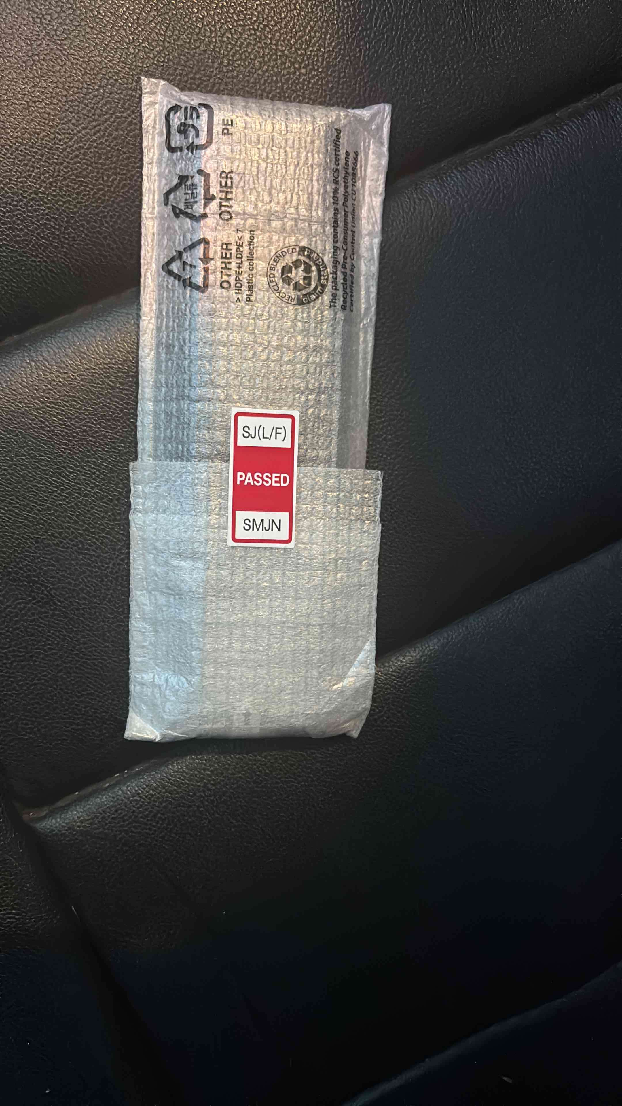 Control Remoto Solar Samsung Original - miniatura 2