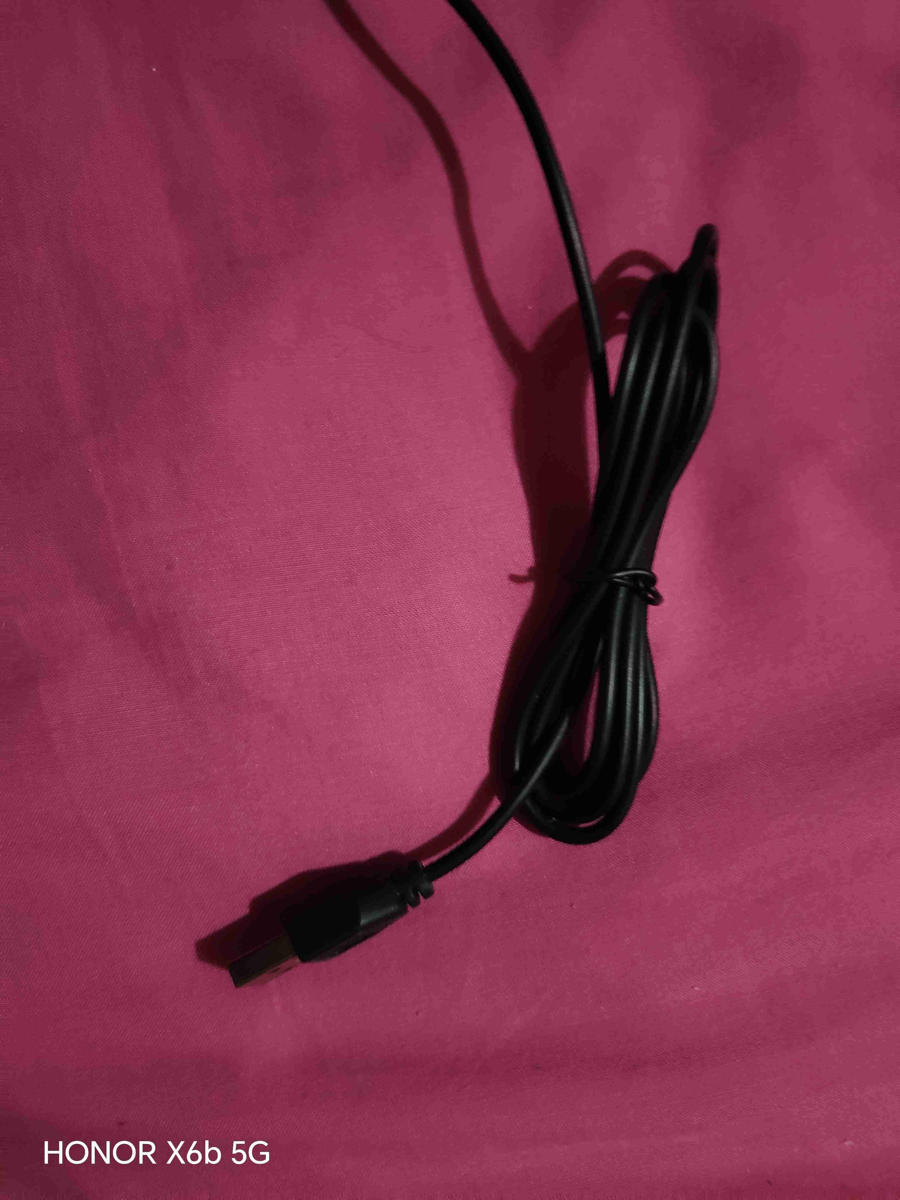 Almohada Tecla Enter USB - miniatura 2