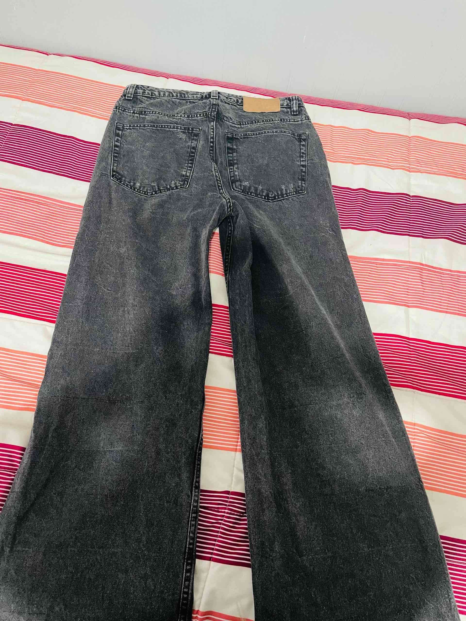 Jeans baggy’s - miniatura 3