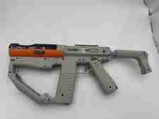 Pistola de luz PlayStation - miniatura 3