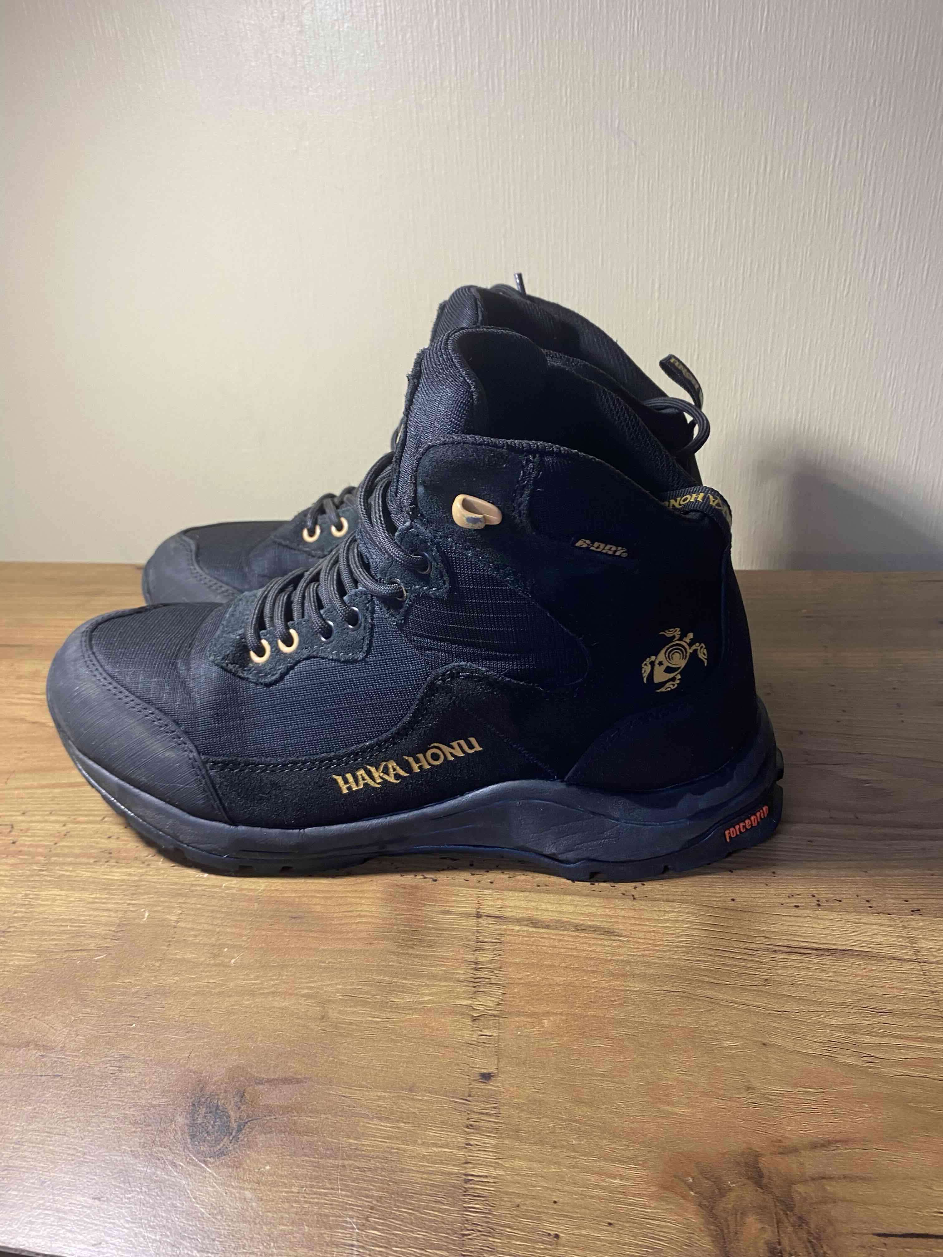 Bototos - miniatura 2